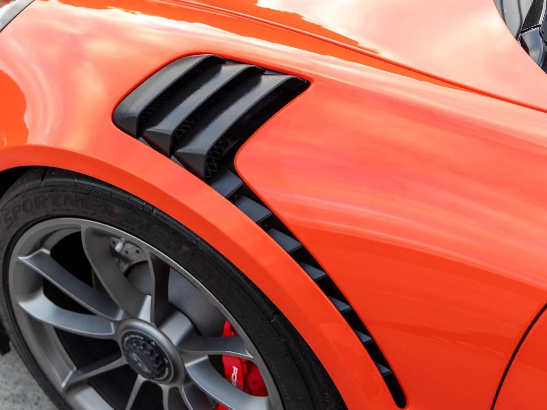 mph016_1815640628_17_f0dea49c48