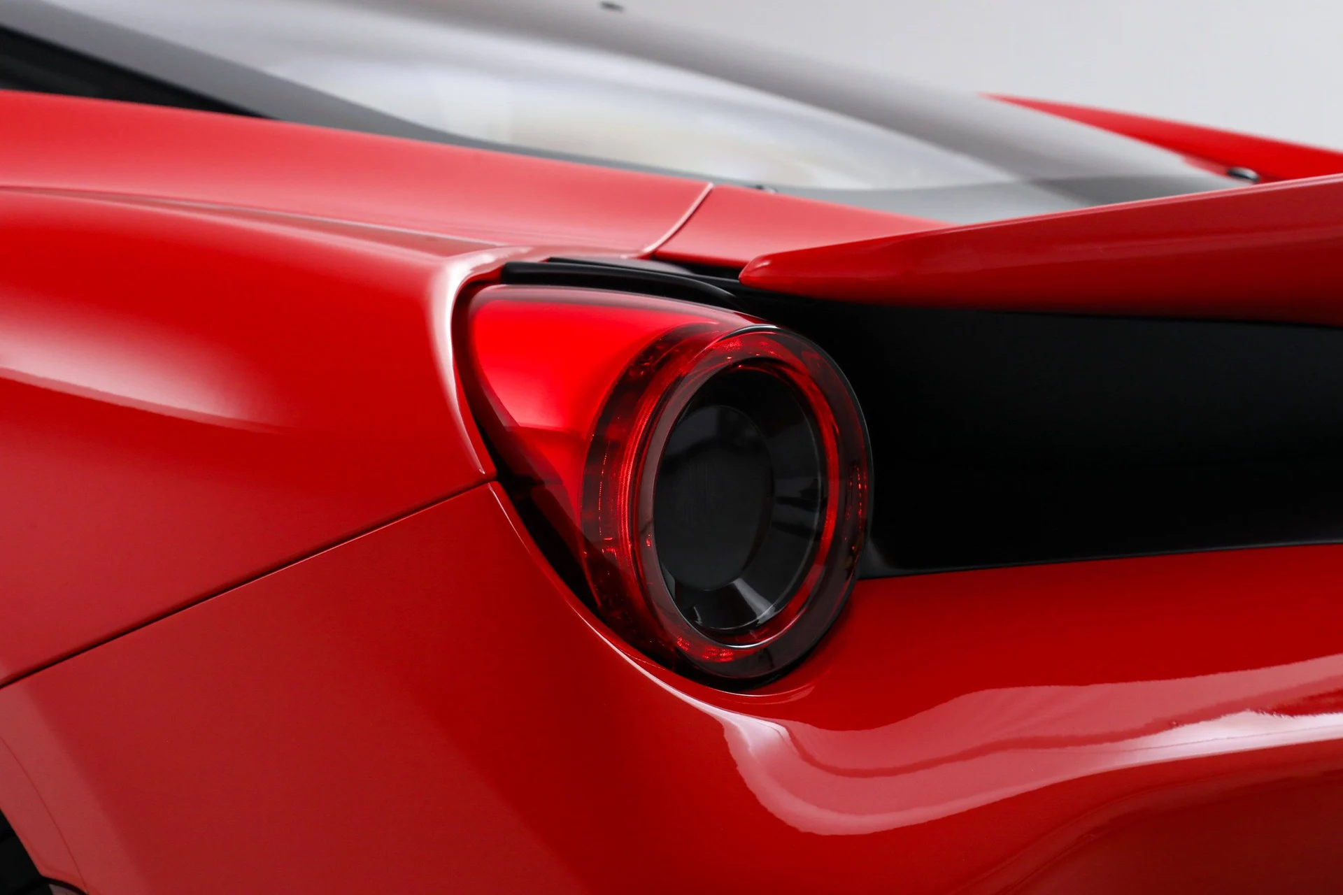 mph016_1815775272_66dc1baa391b9cde046fa5c38844ede9_42c70d29a1