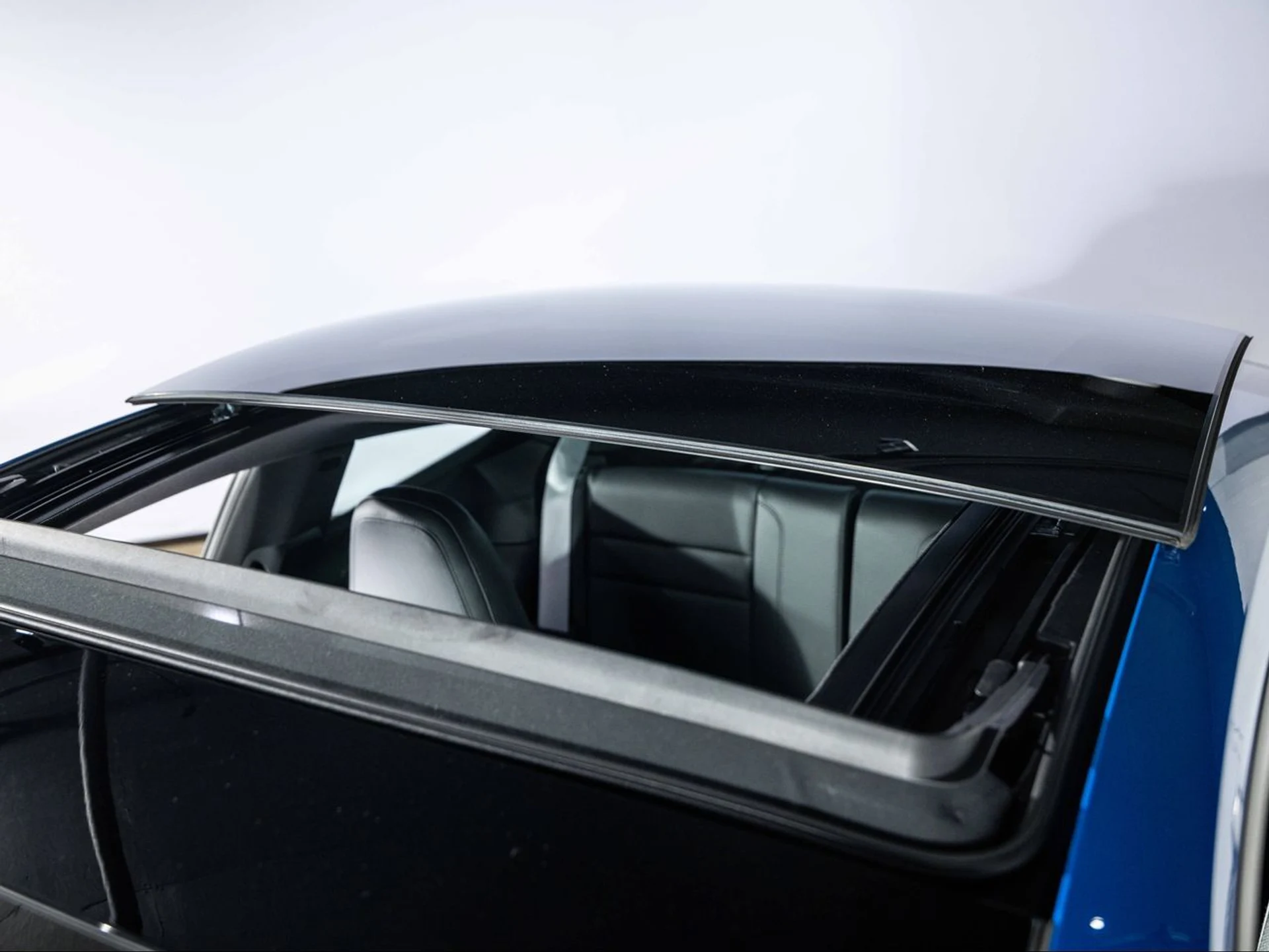 mph016_1815821838_b55b702bdd664bfad8e363bf6287c721_46db338c69