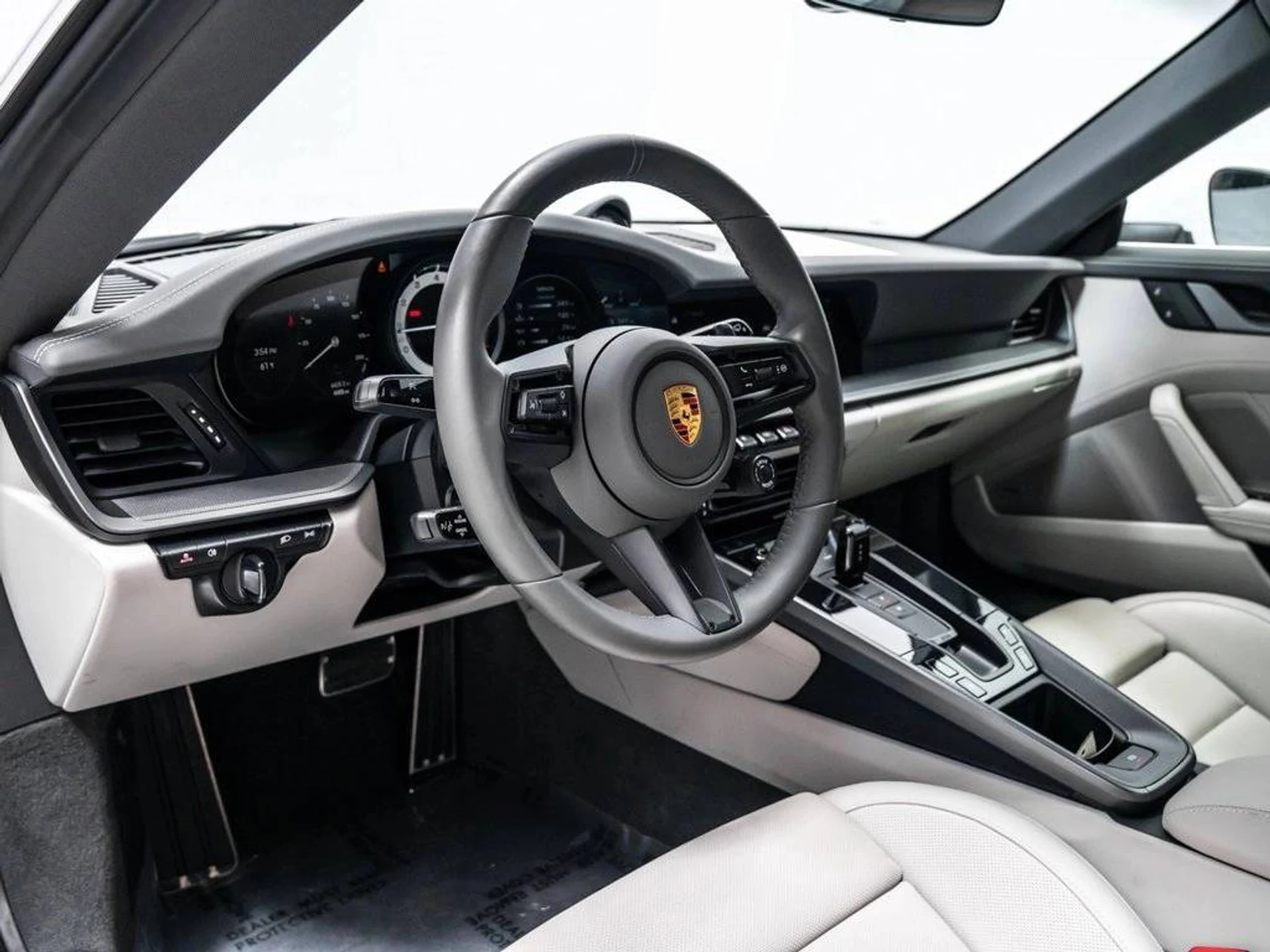 mph016_1815998257_4c226c590ef3e273bf4f11e105997741_9ce6071a32