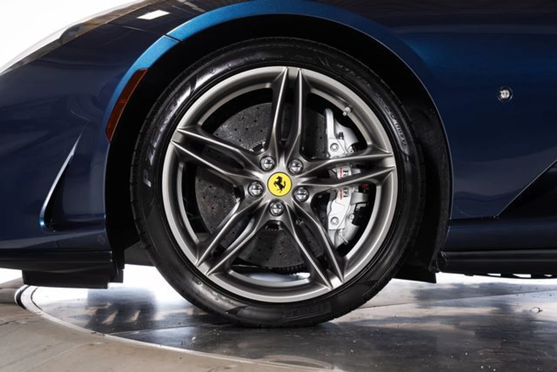 mph016_1816041915_475fd2c46014f1cc9c078a59434f1228x_c39ef54222