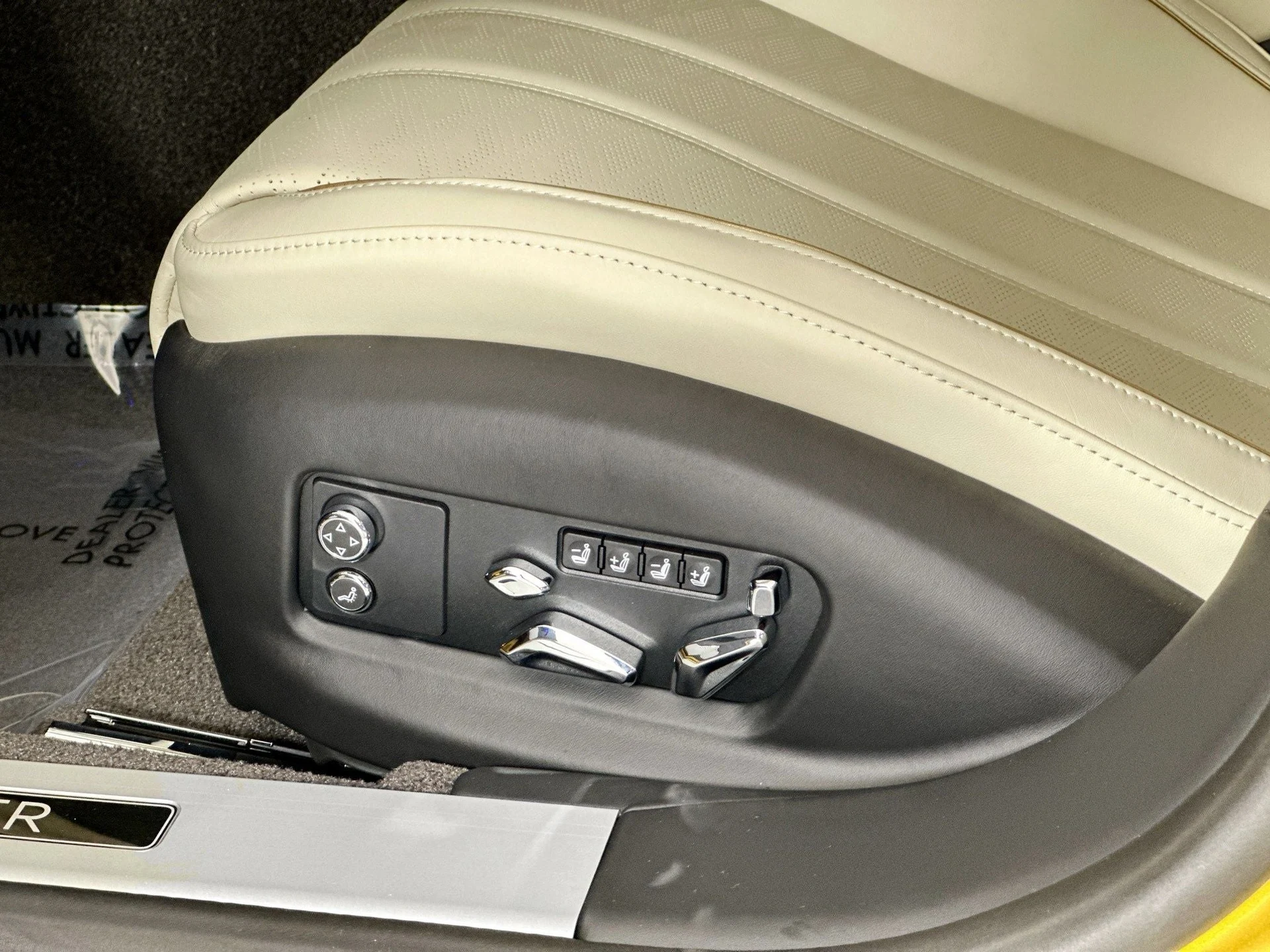 mph016_1816281278_17_c516a2e3b8