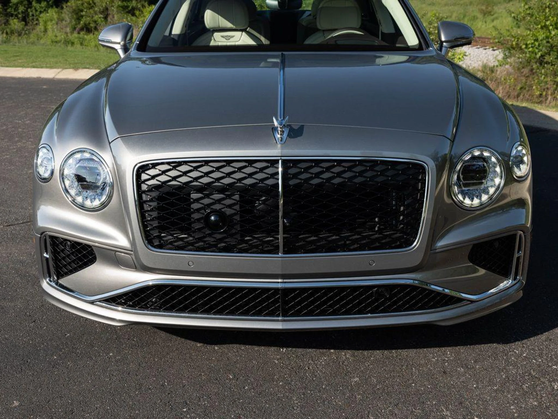 mph016_1816413643_514426019_69ea40e4a250cd82d00a2430_1fd6e202ff