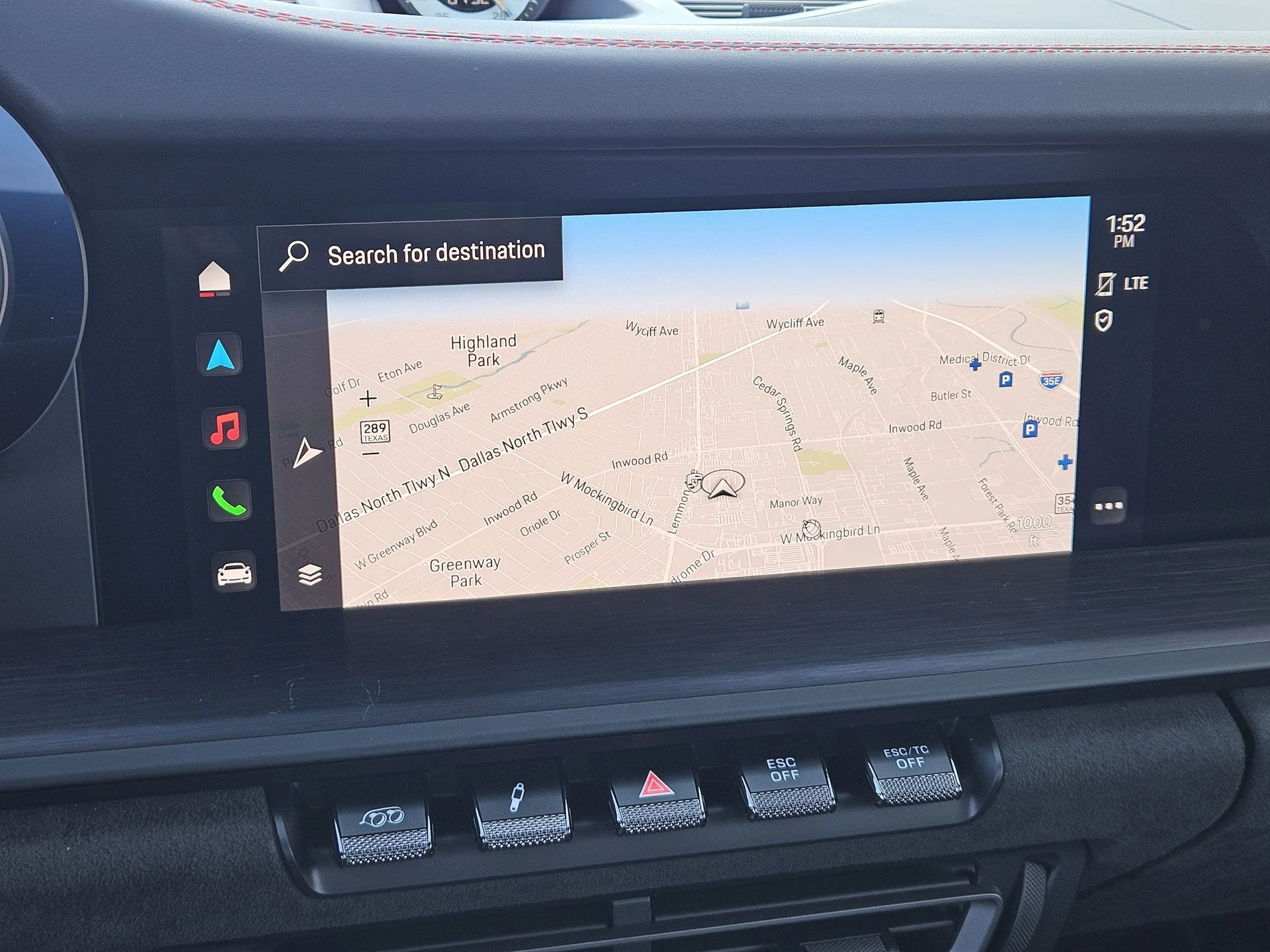 mph016_1816416244_e3f09ba04e215a1997ecbfc4a50567b3x_d09f3c78c8