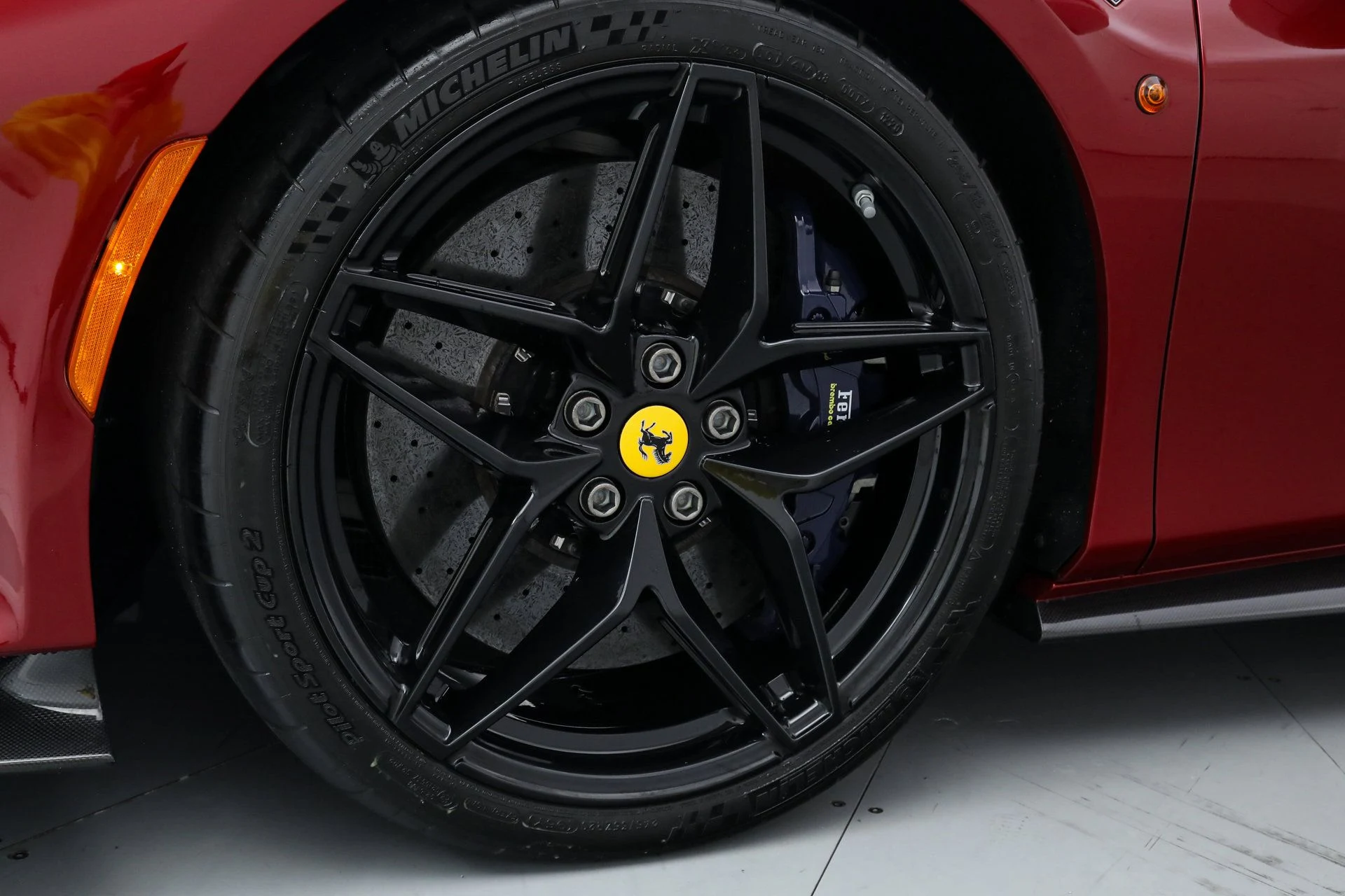 mph016_1816438285_0c99eed5d4b2d3ed46ccfbfad5e8ced9_d0a33d0085