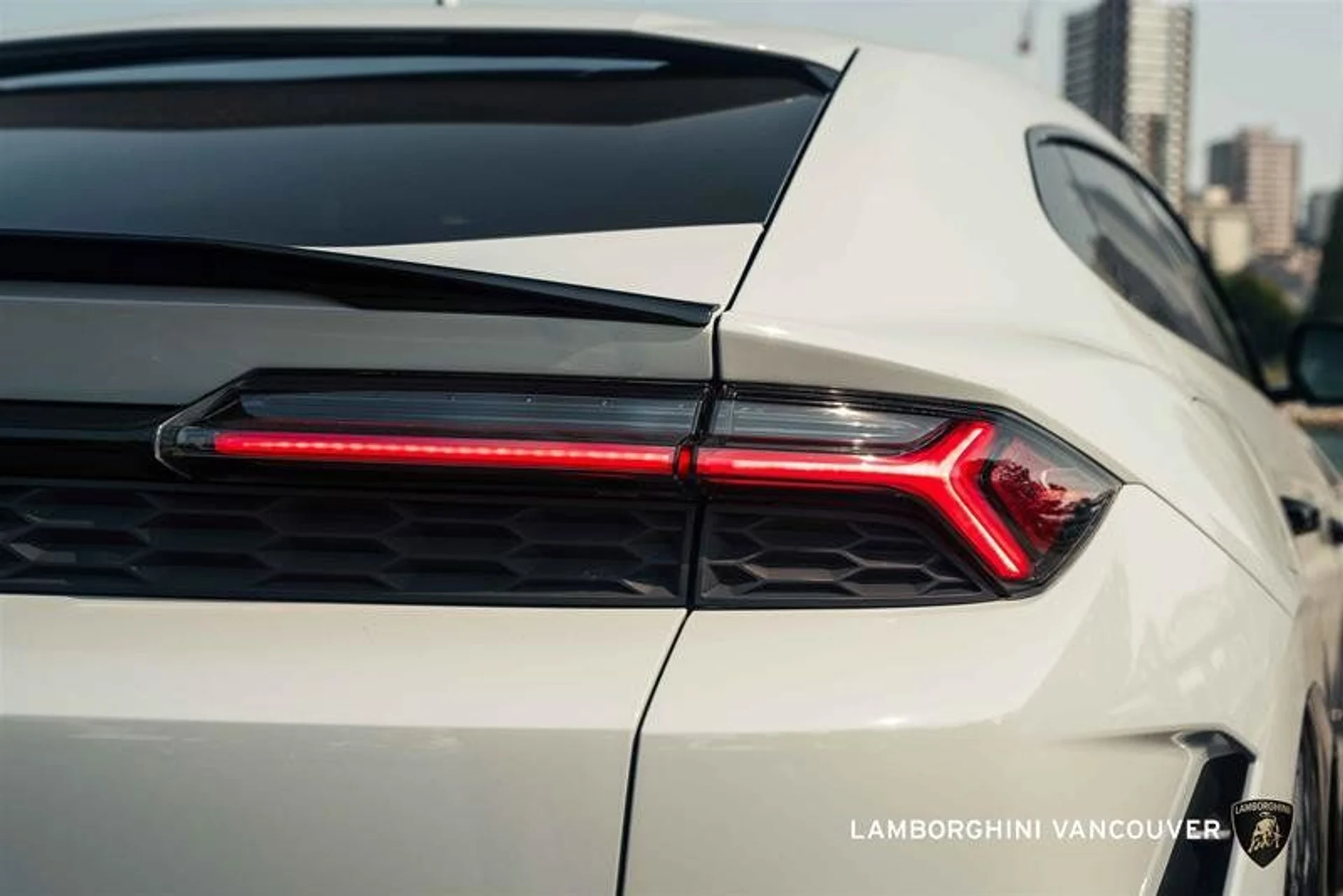 mph016_1816451959_37945359_08675_l5cdyoqp_9eac80f043