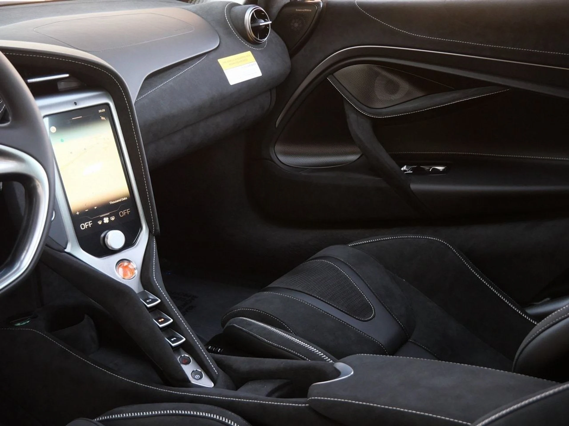 mph016_1817001561_ce4ddd17990f7ec53f6aed0913e81ba3x_d92da2087e