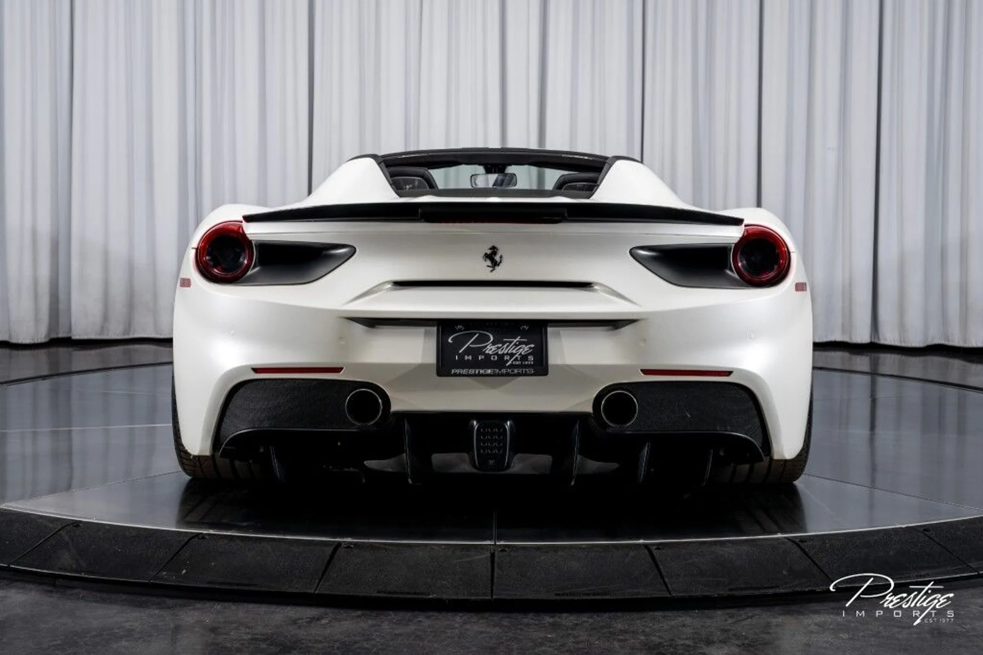 mph016_1817130547_c15c043fd77bc4d00925fed18b7b99f3_00cdb53ee8