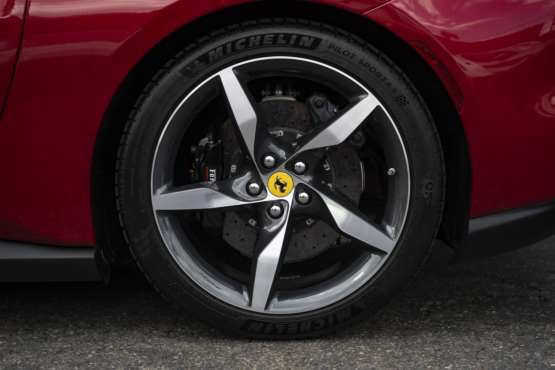 mph016_1817148684_69918bc674504b07b32e63e565447e5f_77b88c3926