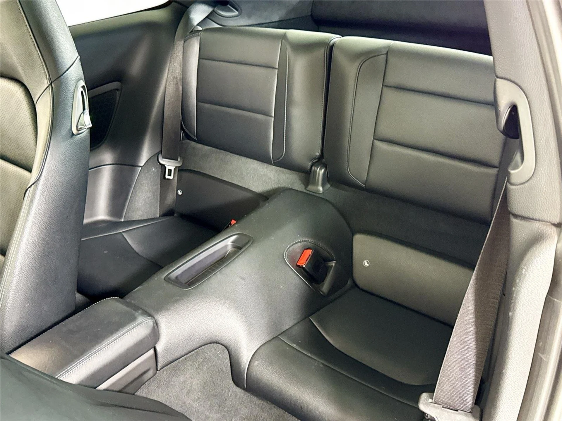 mph016_1817556829_ce64976c7ab8ff6552547b787424f328_a955a70dce