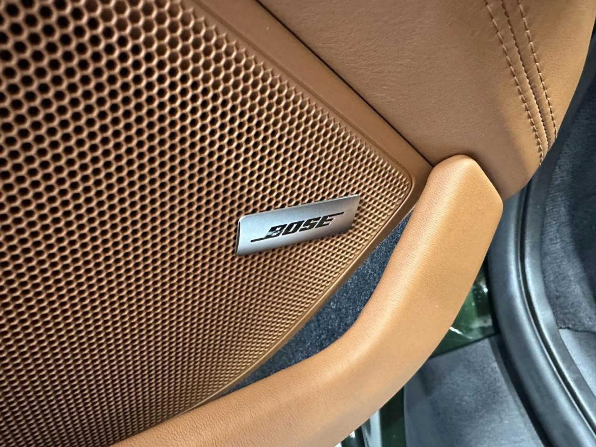 mph016_1817626505_B4_D_Vegq_Ji2_GUS_6_CF_Tfa67b_Ye_4c_6444fc66da