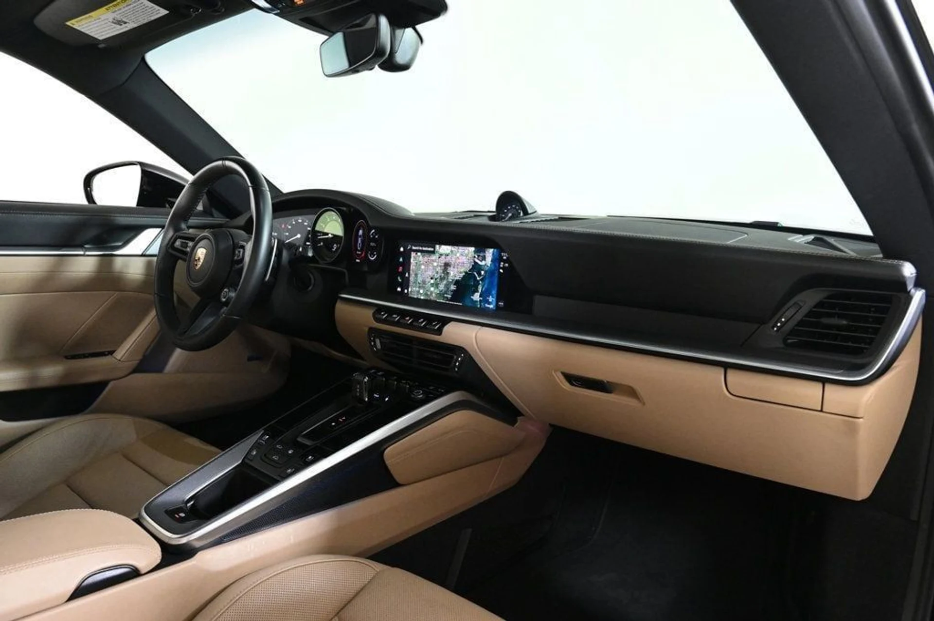 mph016_1817719078_b833f23ee8de4e63a9107ae6dbd5756a_86c69ddb76