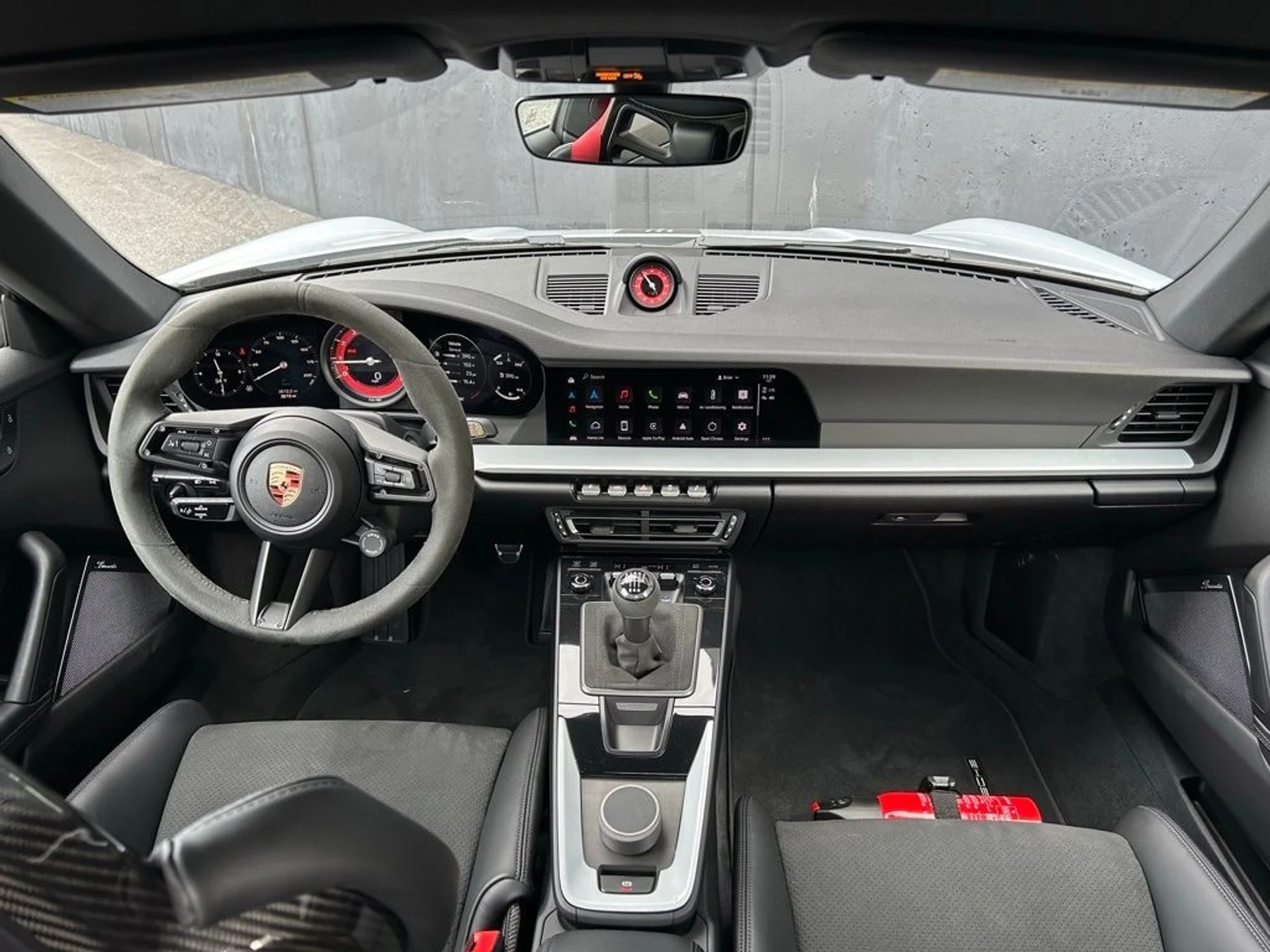 mph016_1817818838_c7b76edddc034a45b43e642a73ceed2bx_f947fc3338