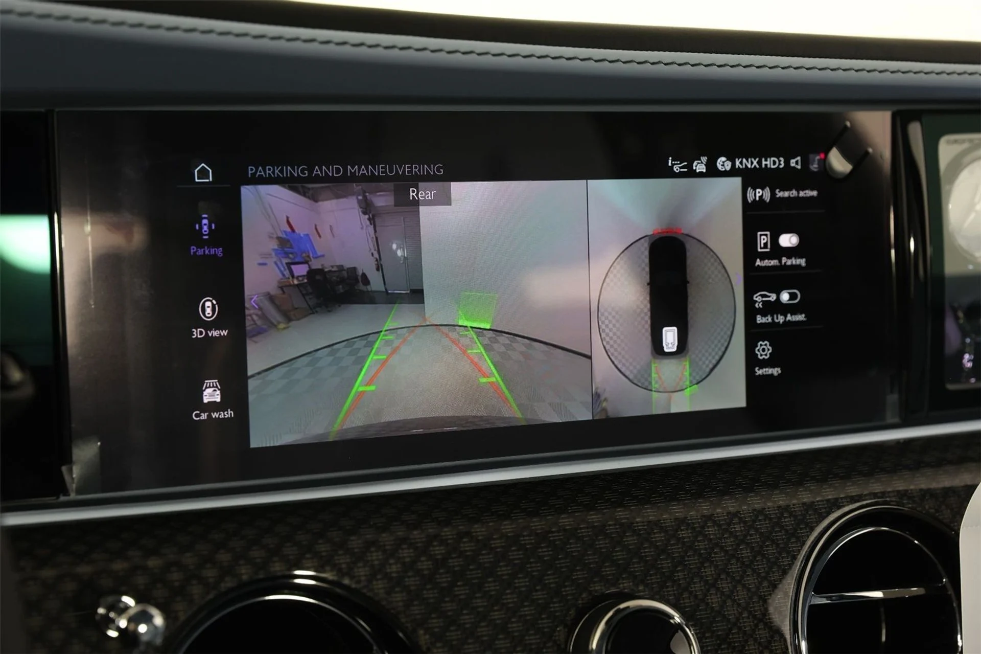 mph016_1817897553_a5f4cd150816ace3cde9463eda11791f_36836637ce