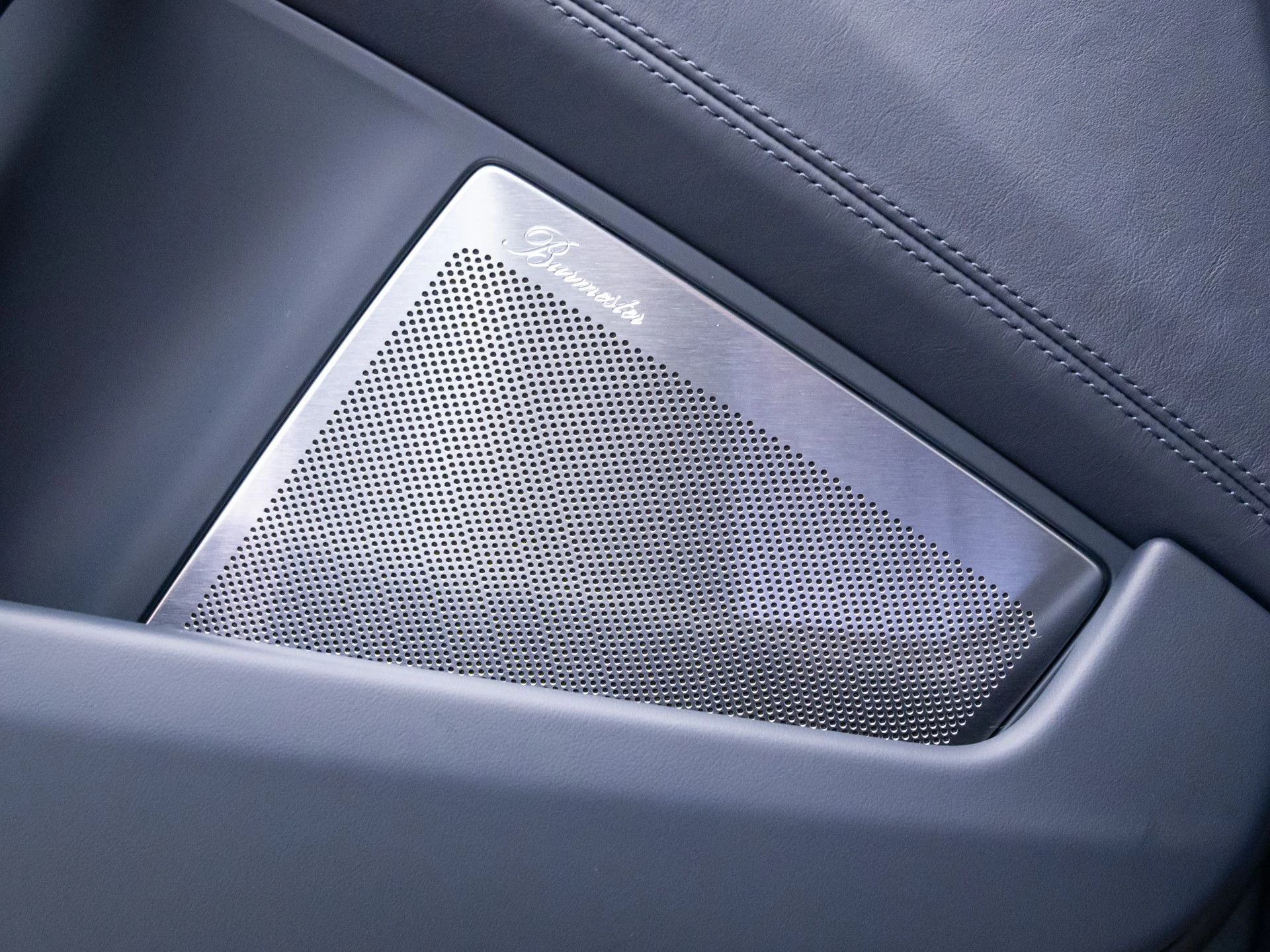 mph016_1818066694_0fd9f4a48a52e92e77e2a05d95115ba9x_6751f05318