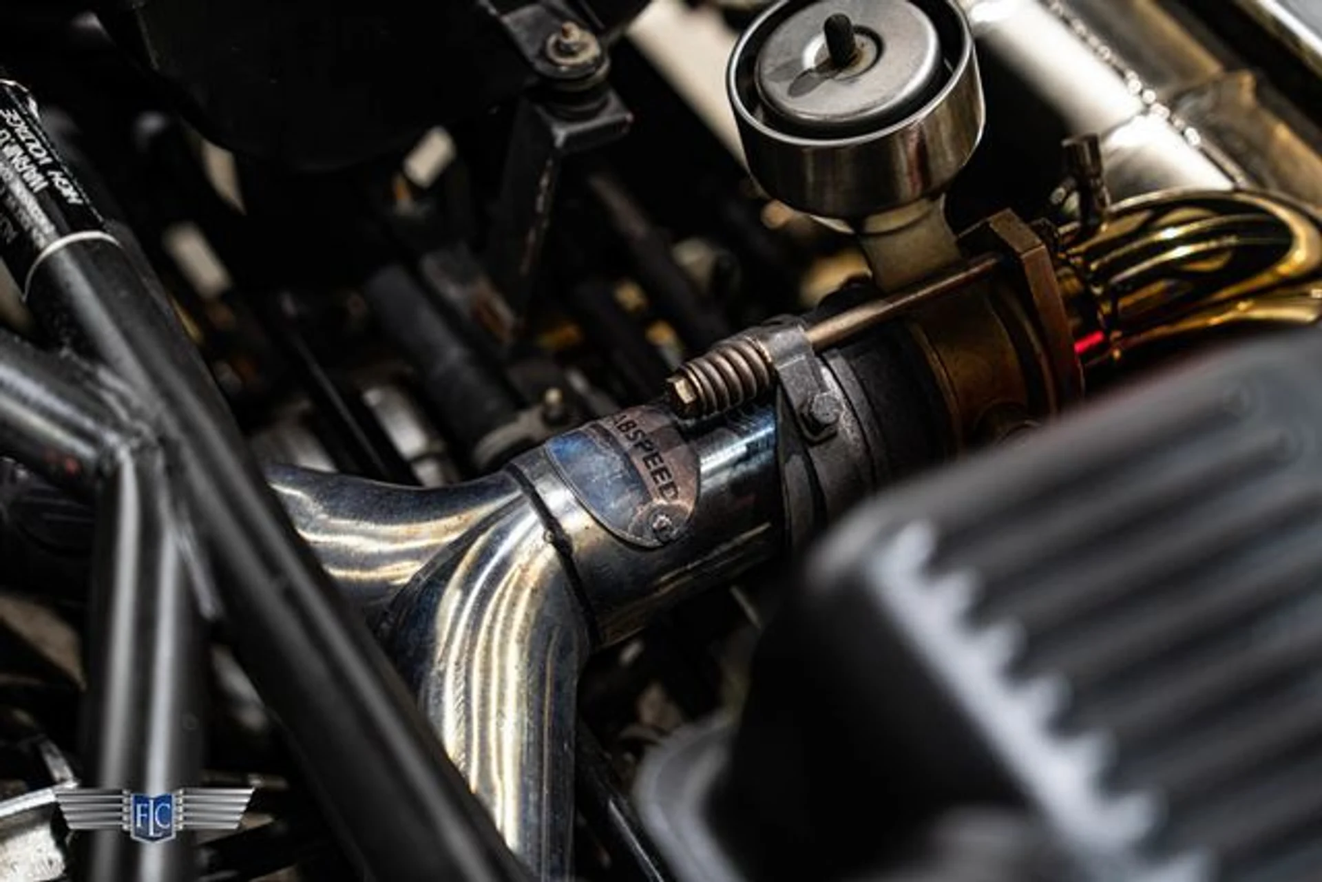 mph016_1818288136_used_1995_ferrari_f355_coupe_9689_23083286_21_640_185462343a