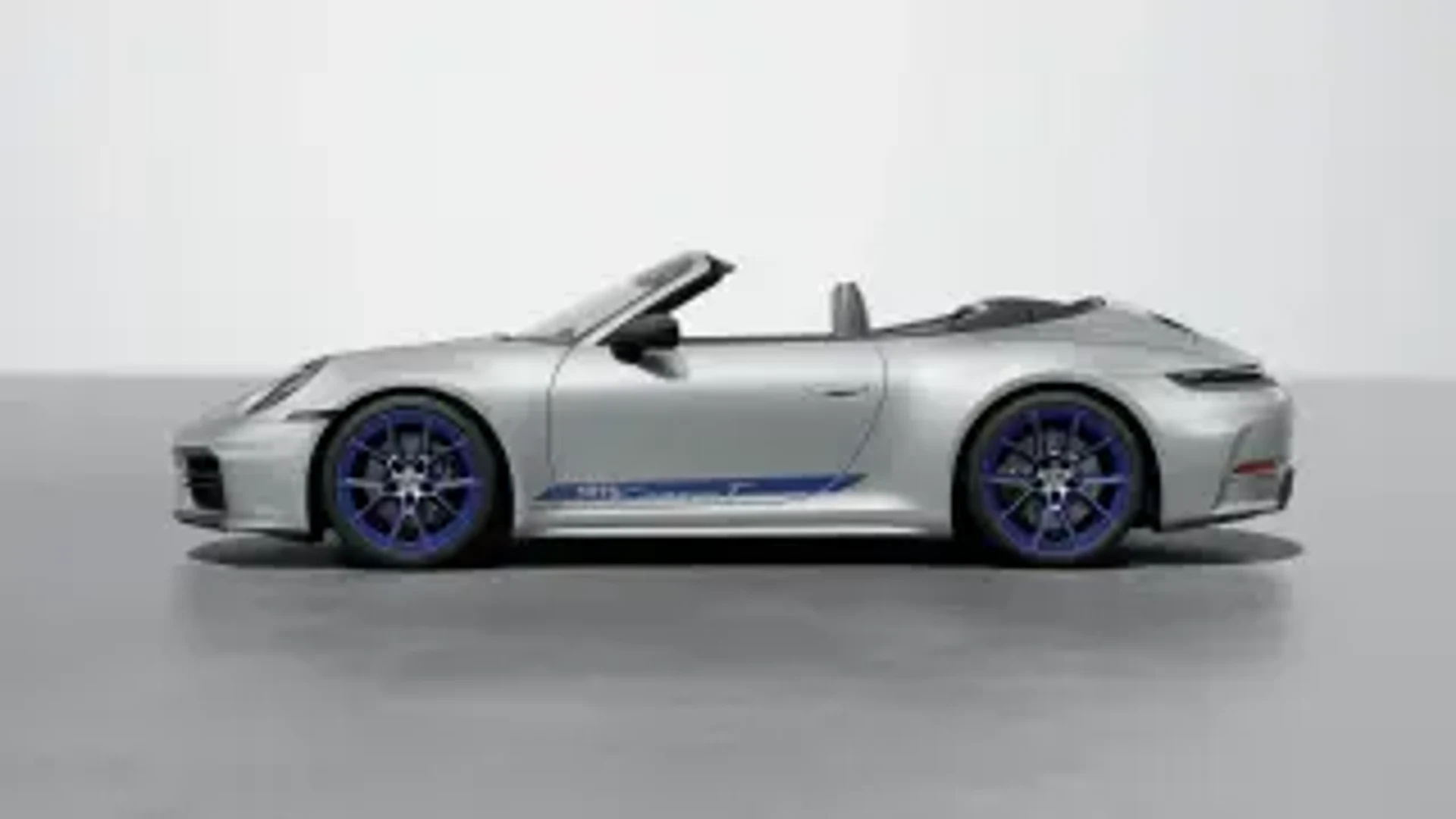 mph016_1818619489_320_6dd55824a8