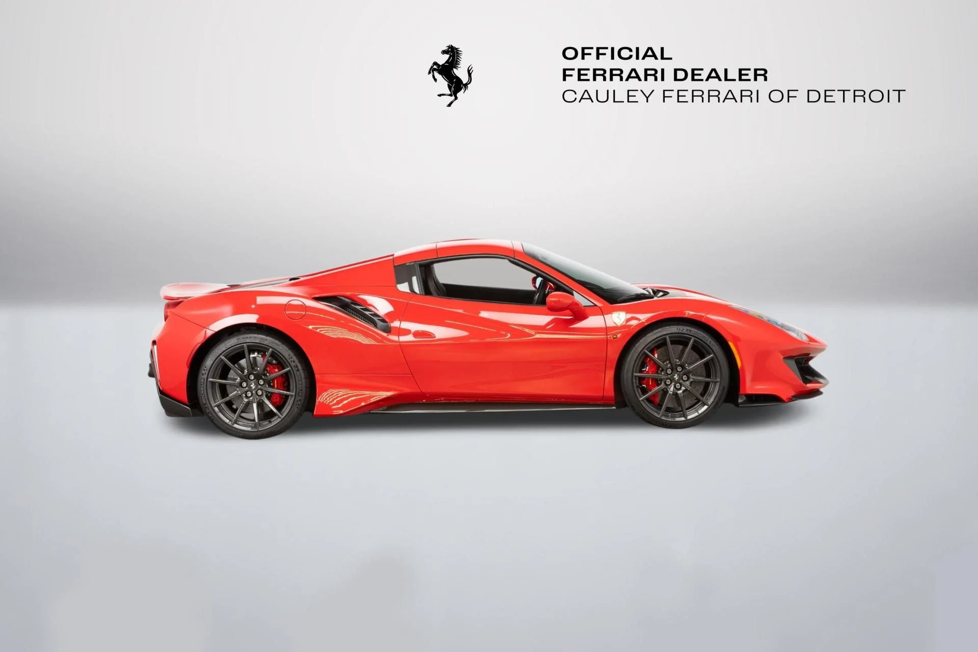 mph016_1818896302_Used_2020_Ferrari_488_Pista_Spider_1782826872_f006b611a9