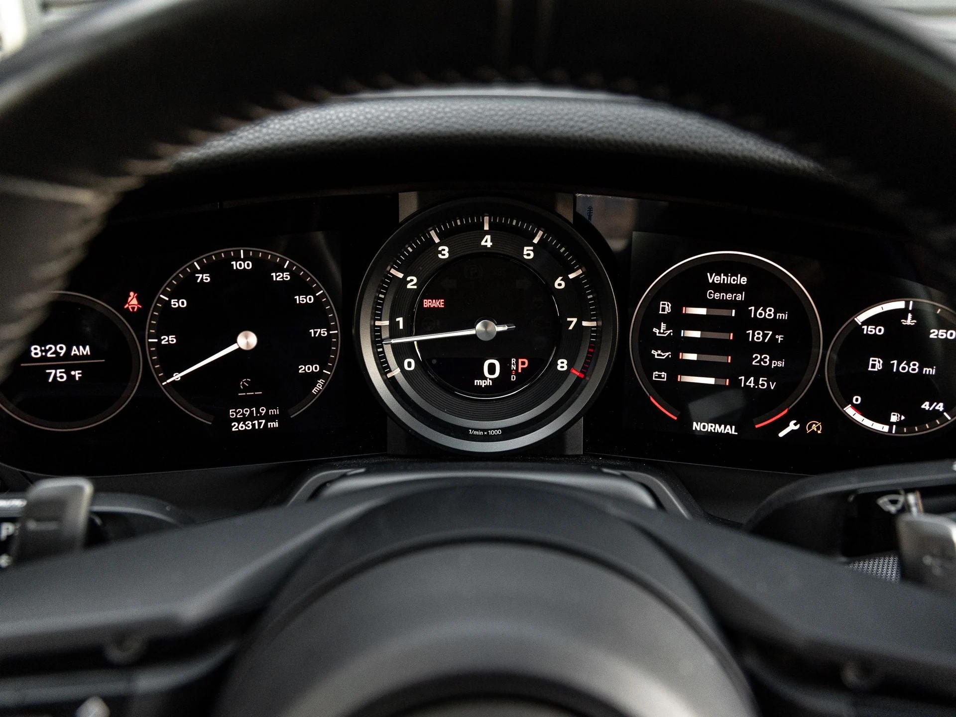 mph016_181901621_17_9c0a721e94