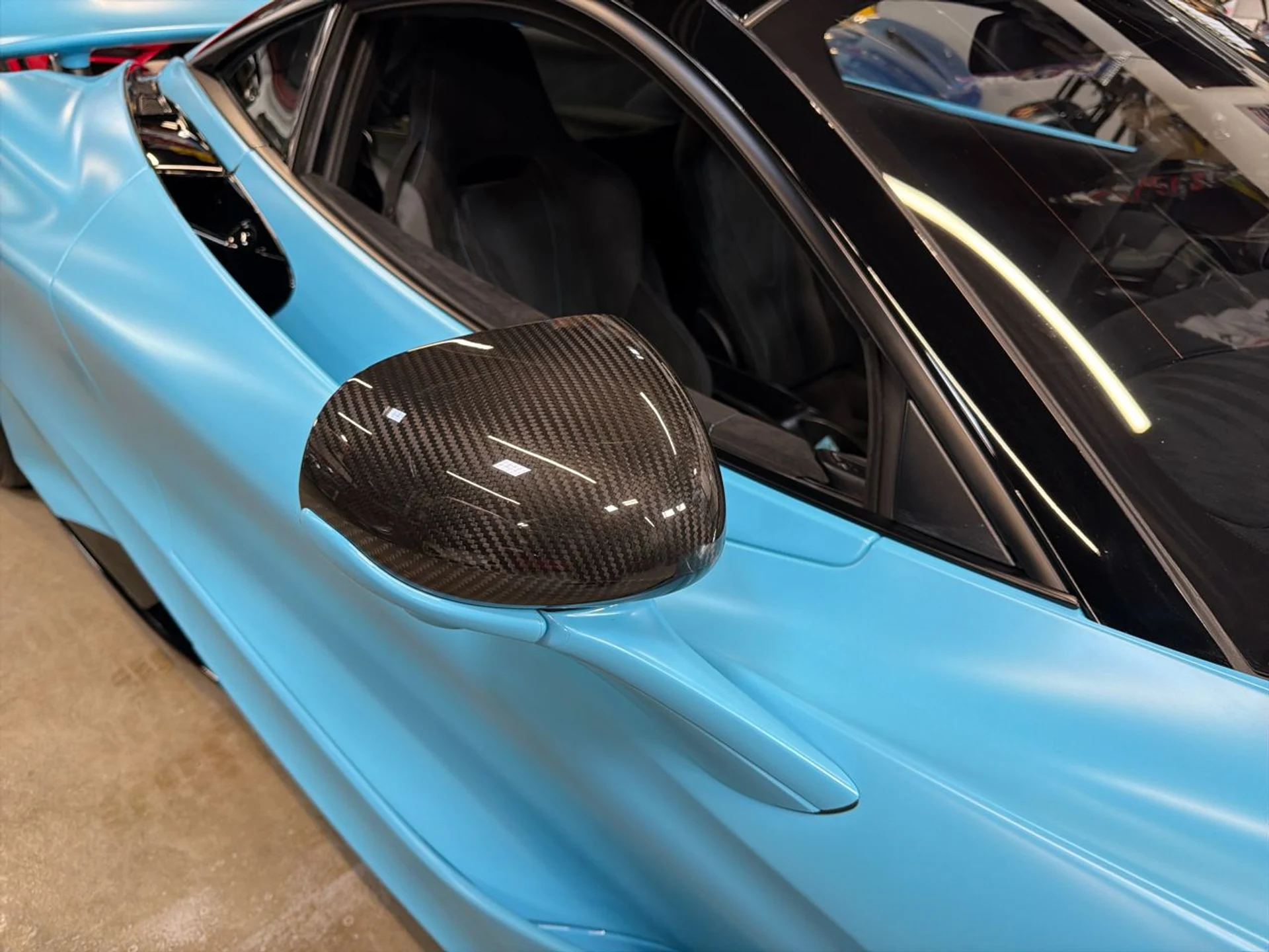 mph016_1819044542_639059784319606439_dd8e3f0354