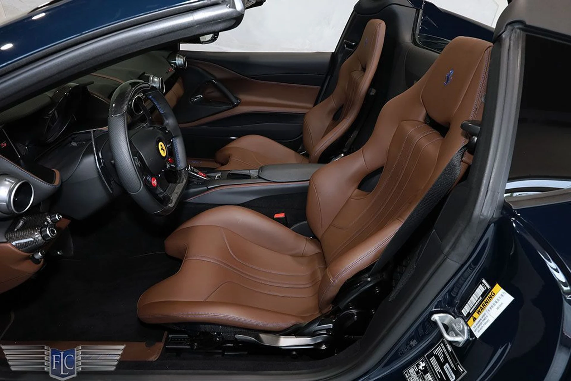 mph016_1819402333_used_2023_ferrari_812_gts_convertible_9689_22953205_17_1024_a087c44cc3