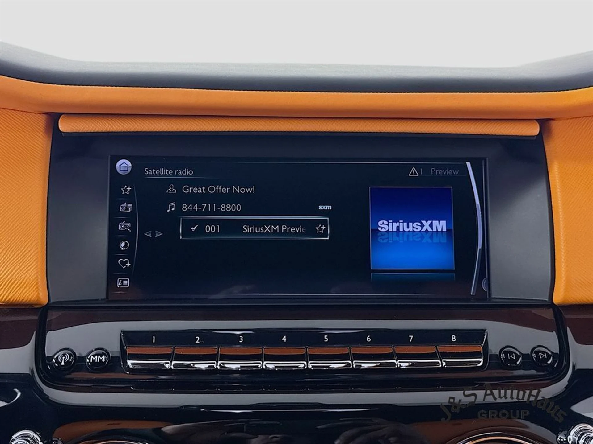 mph016_1819662847_2f4m1pc024gqdbymc2atqn5484qt_374e75d99c