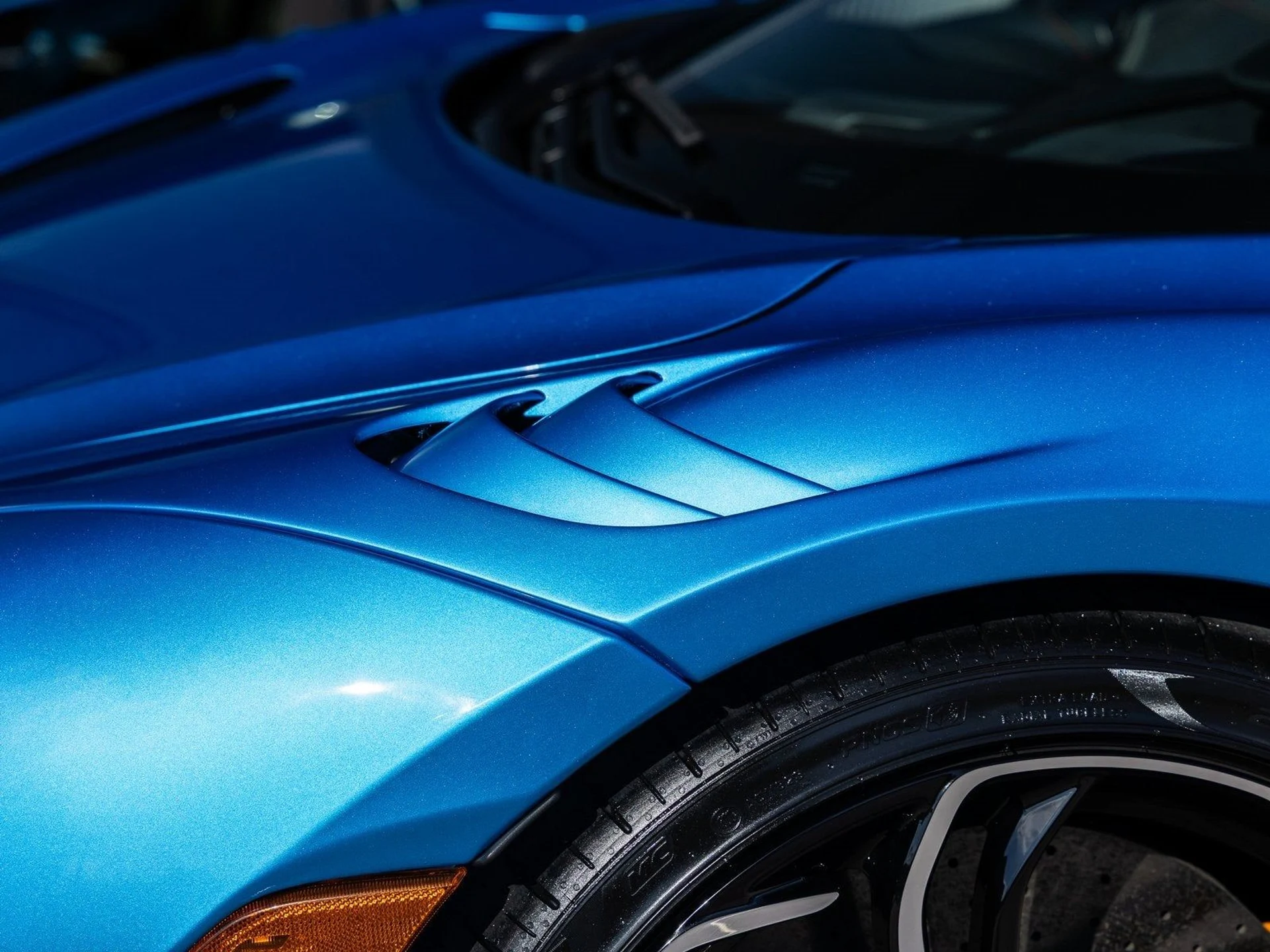 mph016_1820030200_17_400603ea8a