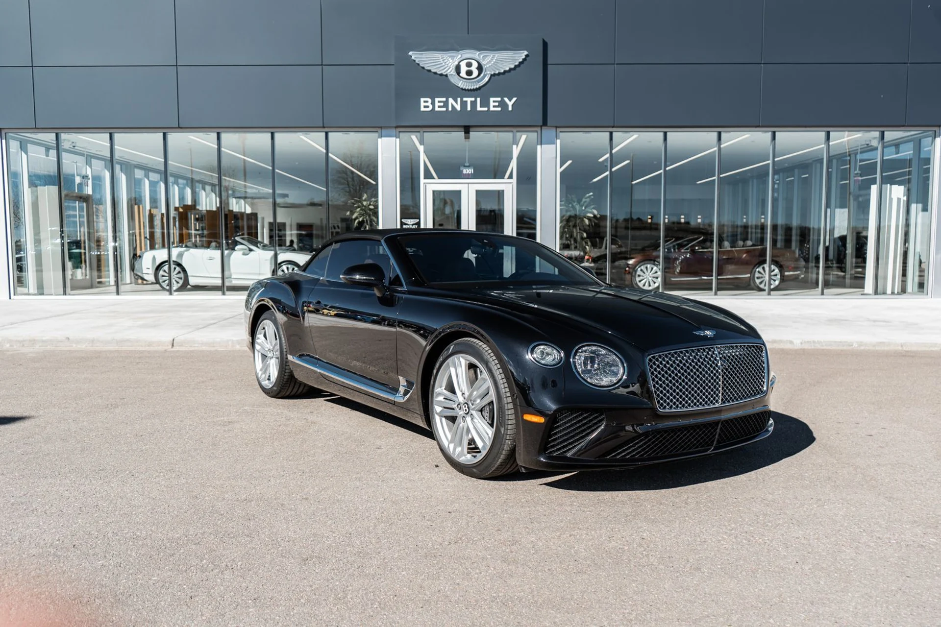 mph016_182048802_6670ba72_aeb1_4ab8_bf92_09a511a8ffa7_d5019cbbfa