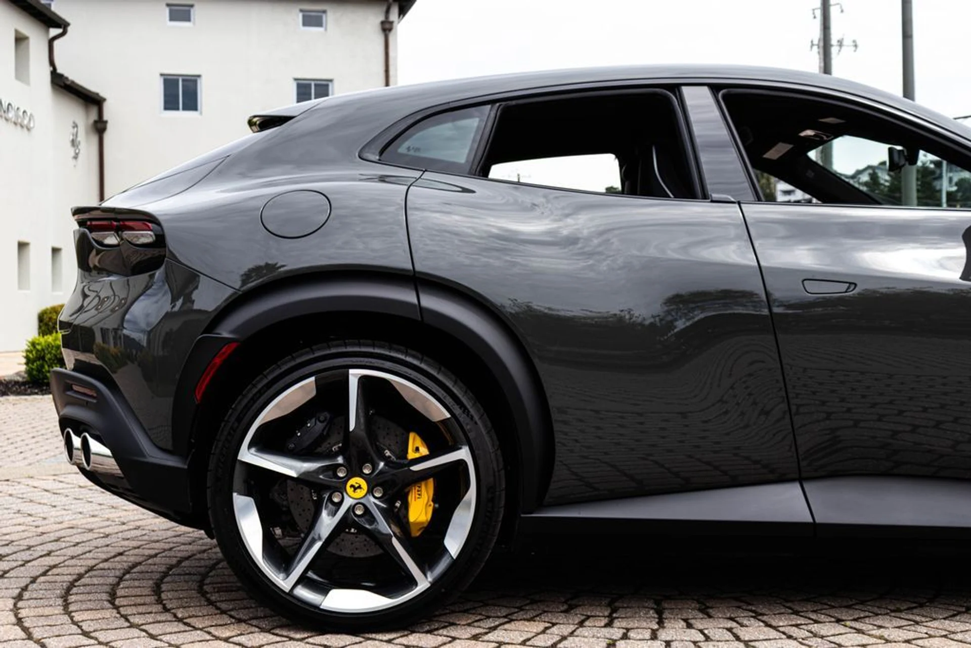 mph016_1820517230_f7f14ee4dac363060b8ed26b1eee5a2ex_dfe7362f17