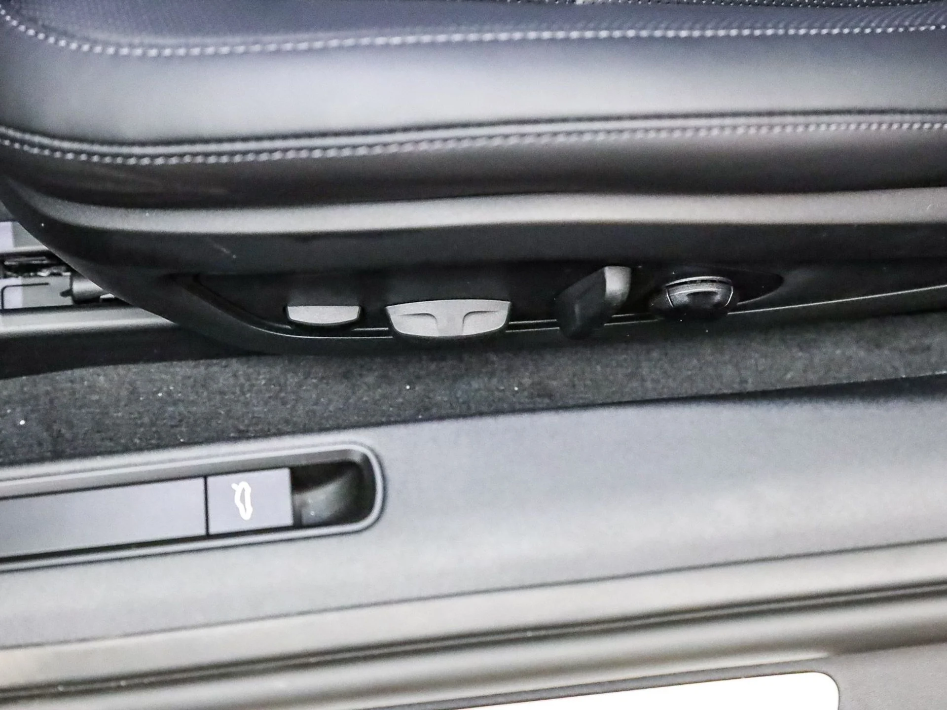 mph016_1820626043_2773ef4a5b365cd22c69ca1ff71bba6cx_c9dd1b1649