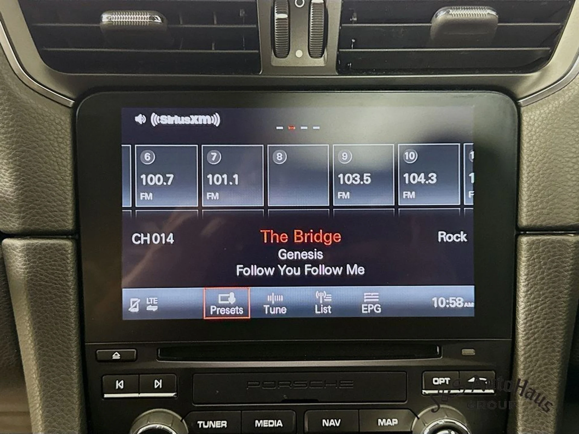 mph016_1821100737_vdih8mcdywq012fmlvkbt8s9puwj_b000467f7a