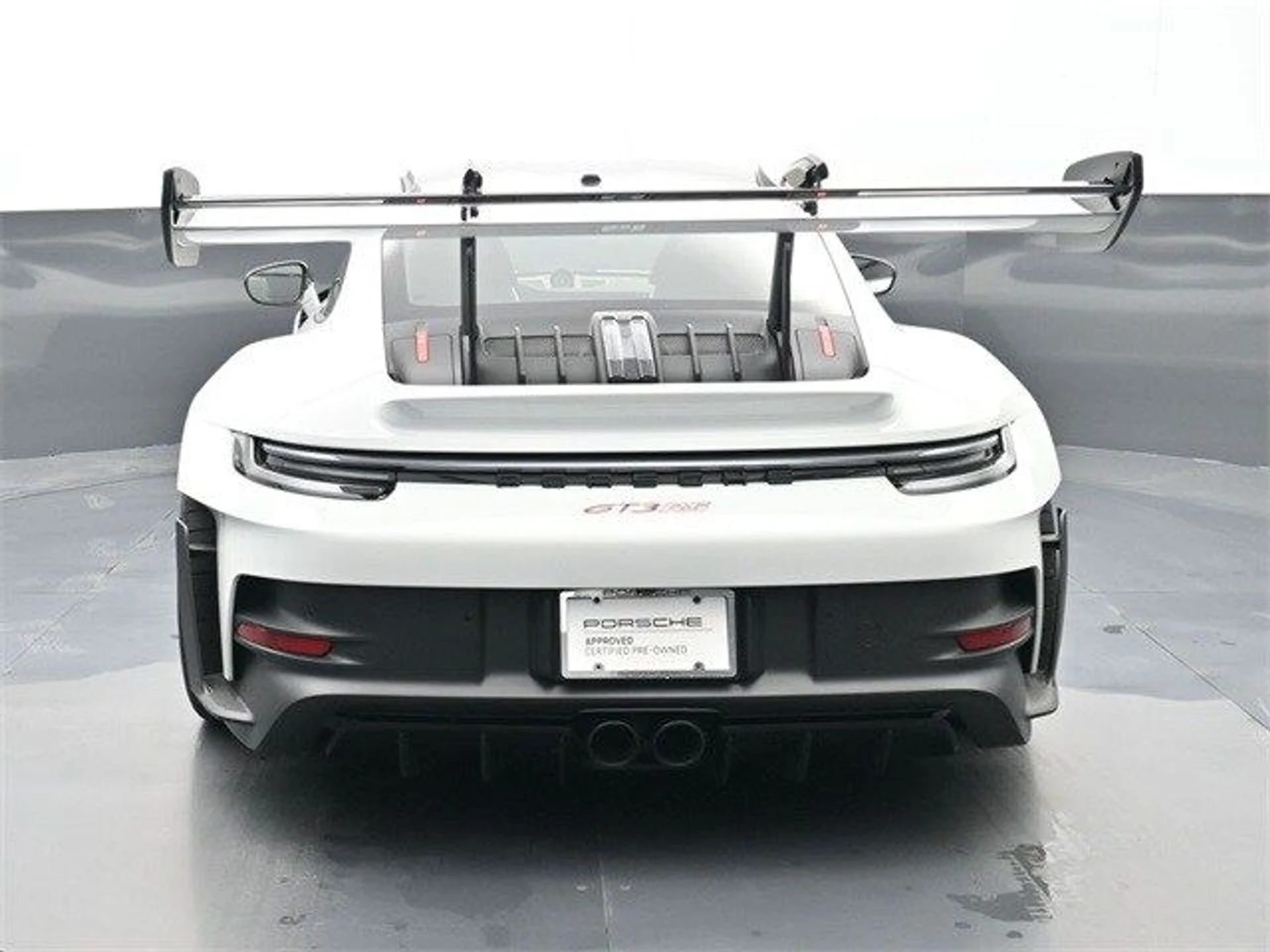 mph016_1821377441_7c1d108716c22ab534a15281575c0f1bx_17314308a0