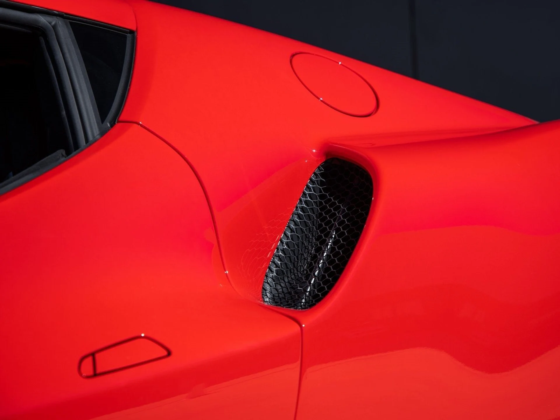 mph016_1821423322_17_c30cf0409d