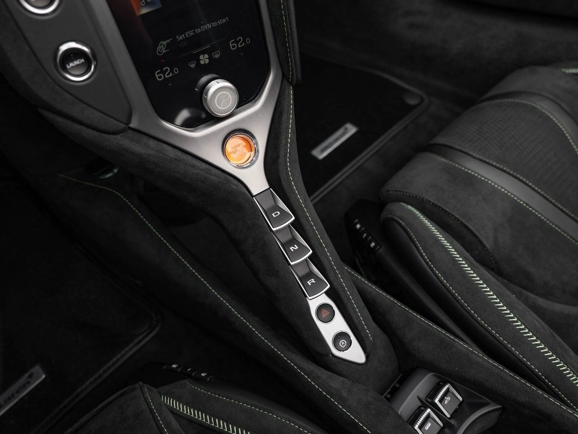 mph016_1821482700_d31a07a27be6f1123d1c6ad4eeefc0a0x_0eda7788bf