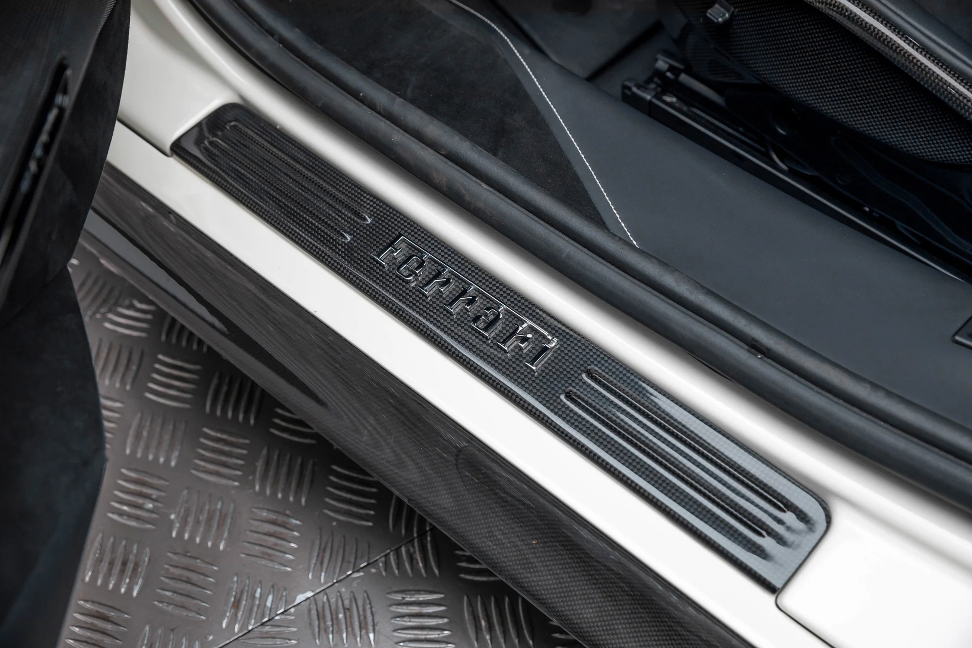 mph016_1821484812_618ff31575514a71bc70fa3088c445eb_443b8bf700