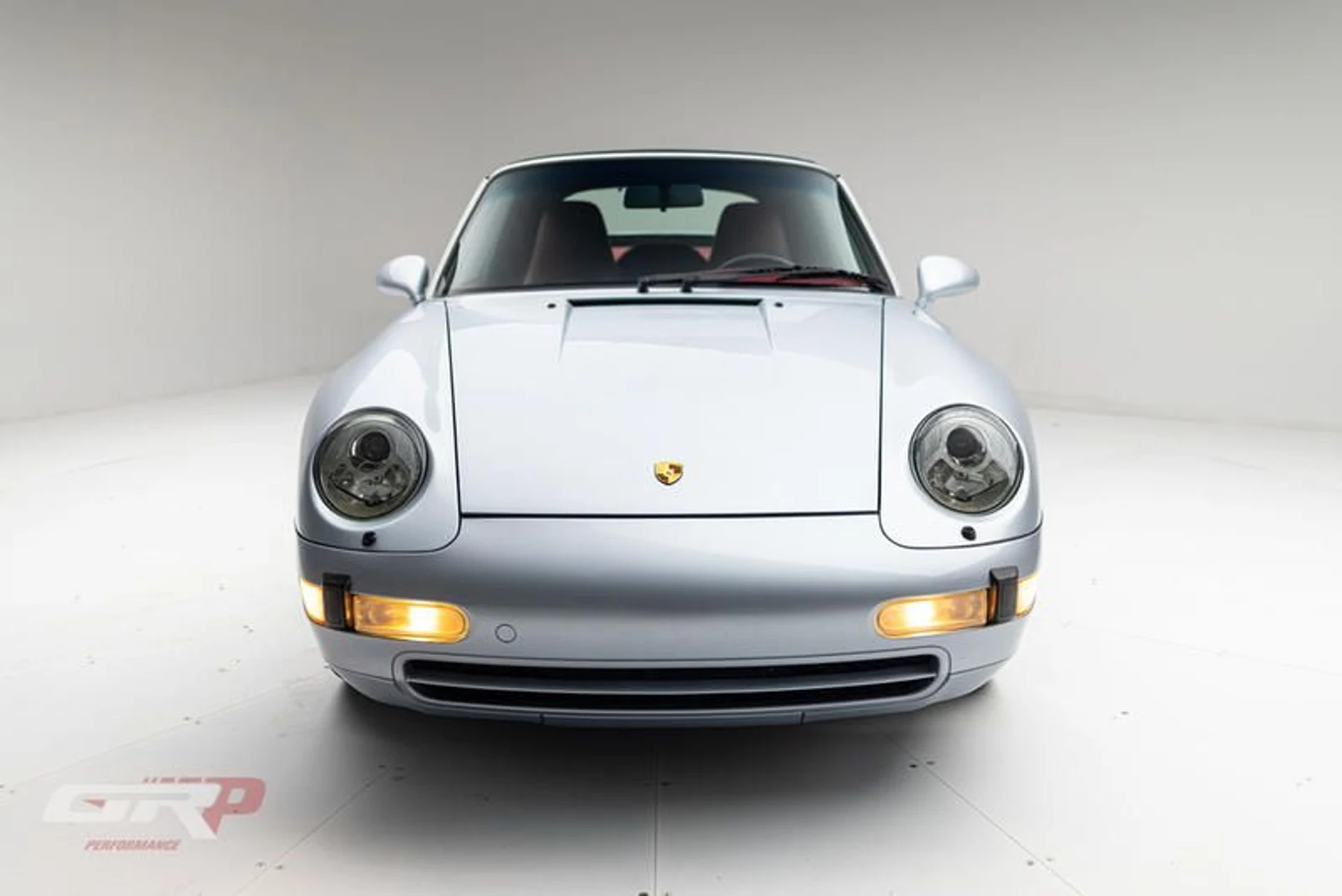 mph016_1821622498_2134_FF_5_A_2583_4415_8136_57651_BFE_1267_4feec55d69