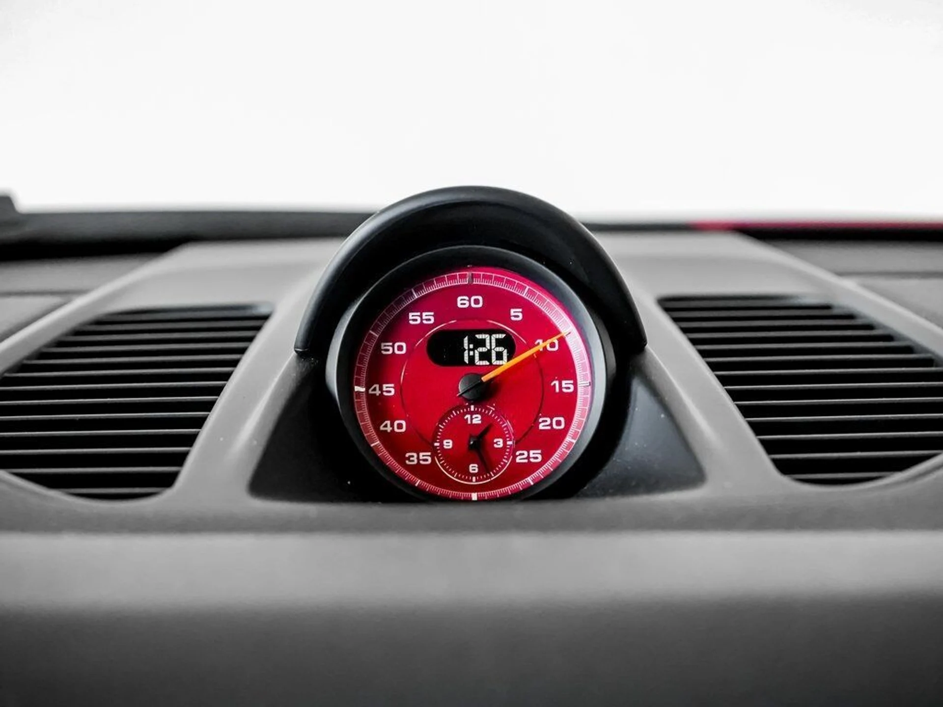 mph016_182194138_308915f8f0787865dea4bda7f8095b59_2f9a750769