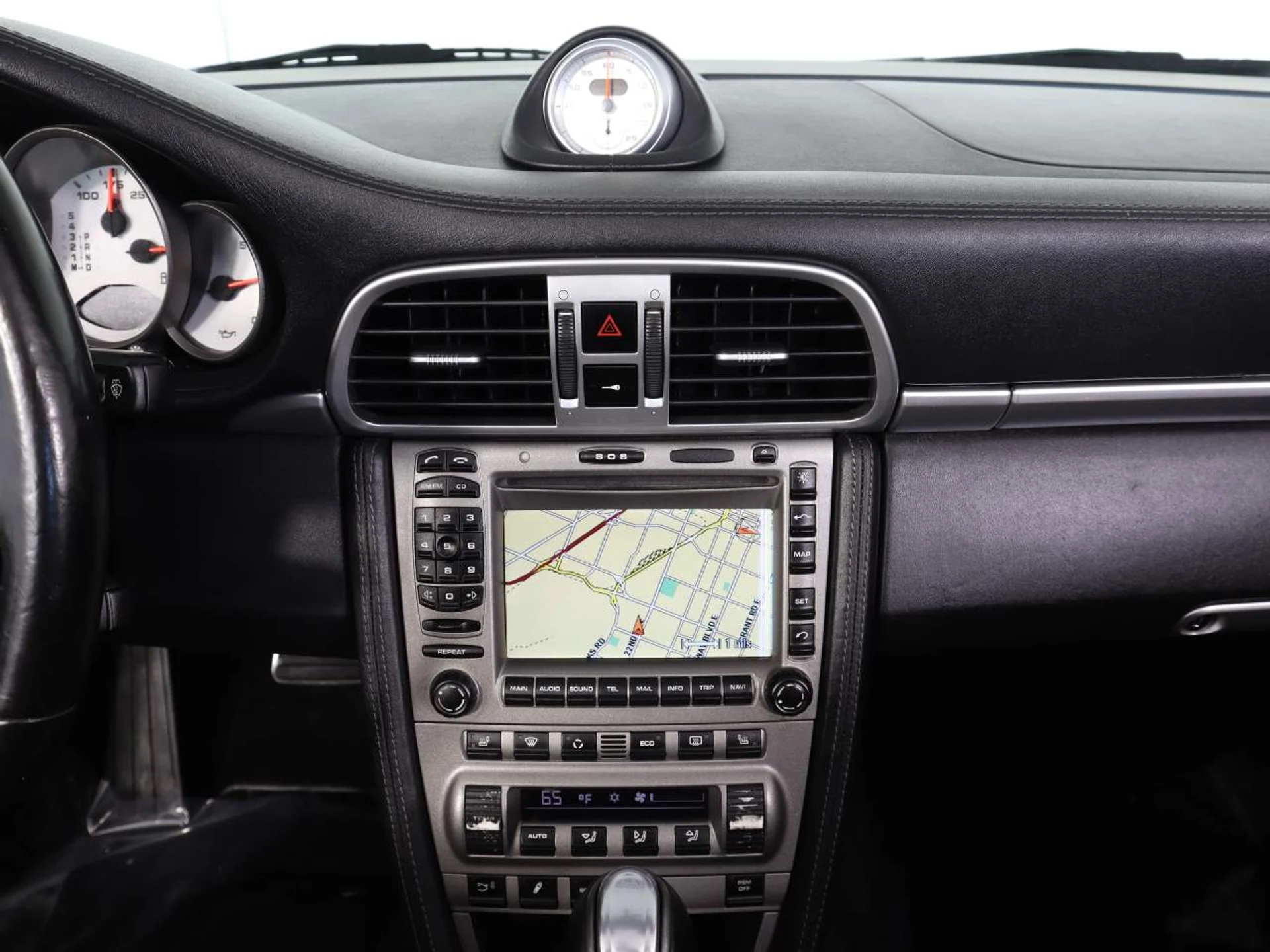 mph016_1821941511_6dfda8f8018b69b194286b9789729ef1_8803287697