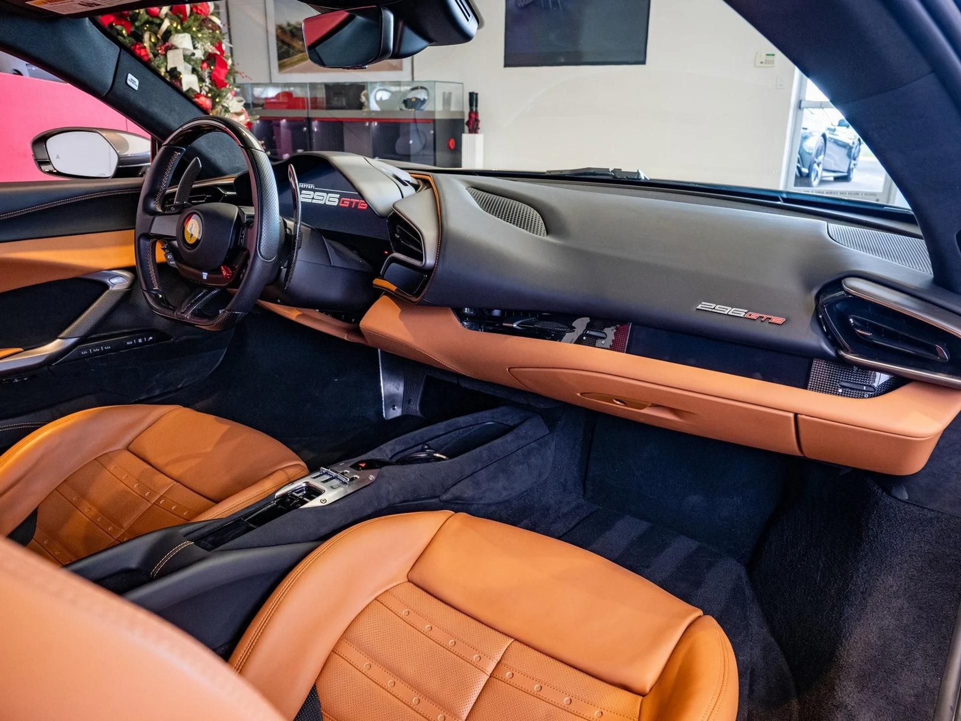 mph016_1822380725_17_262e939366