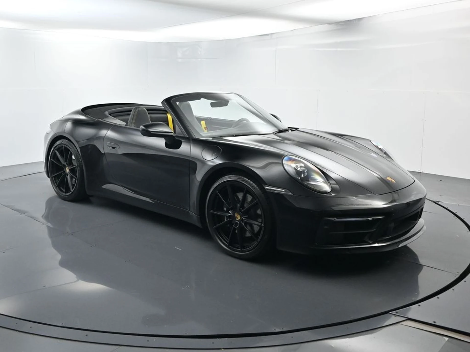 mph016_182258915_29461a5563cd81d70b194f57bbf08346_ae2d5b5395