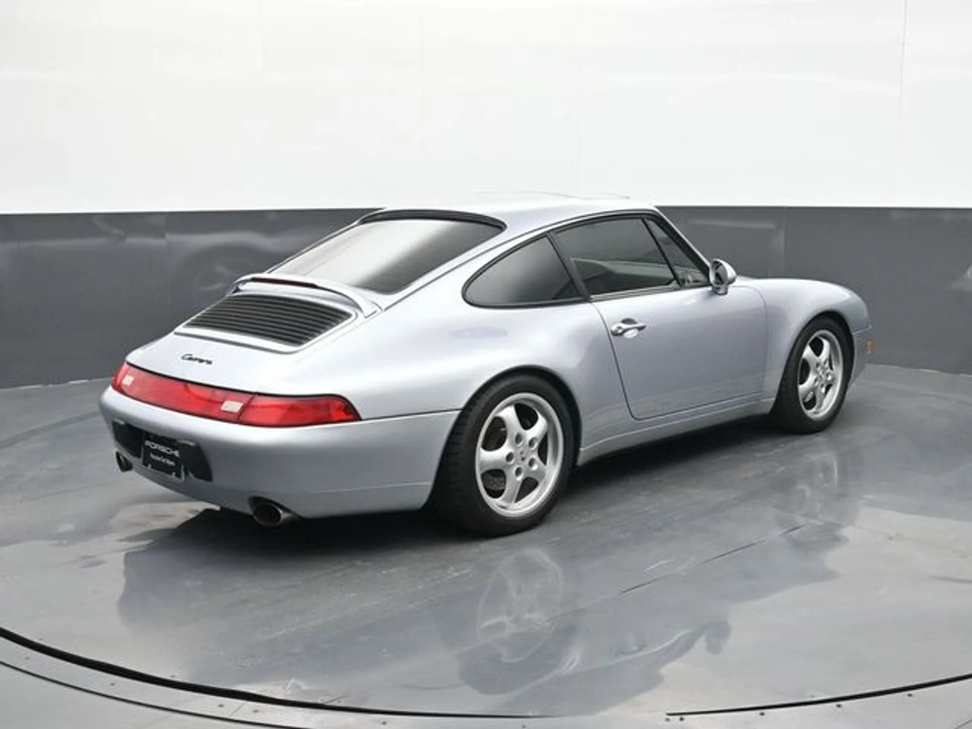 mph016_1822608849_68d53a7146b4ec664712fee7c71cc93cx_e5f63e25d6