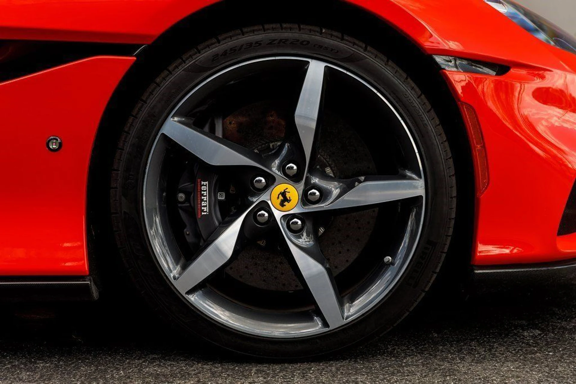 mph016_1822773590_f31011fc323f86096a90de125c08754e_f010b6f3a5