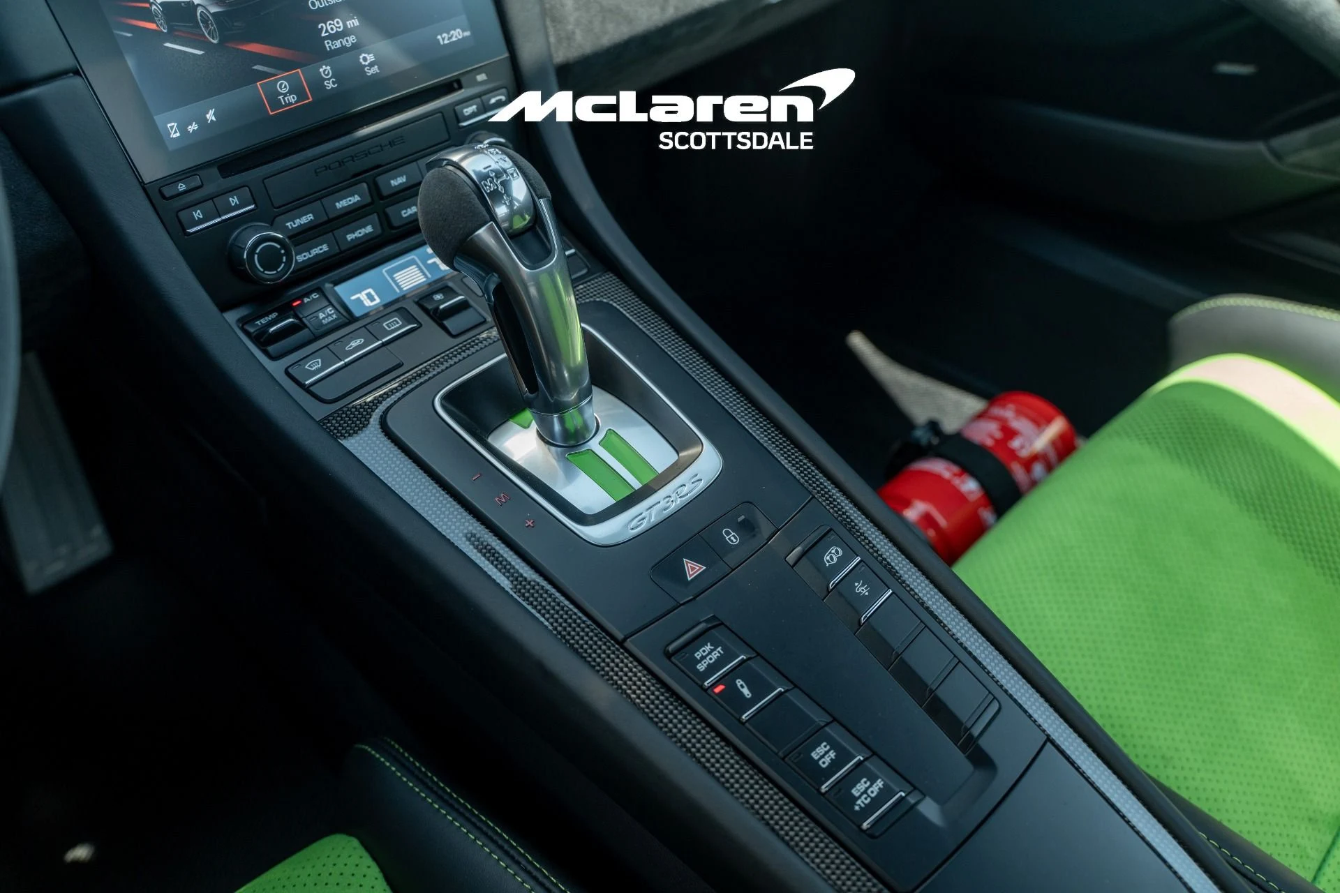 mph016_1823223557_Used_2019_PORSCHE_911_GT_3_RS_1786815502_8412b036ae