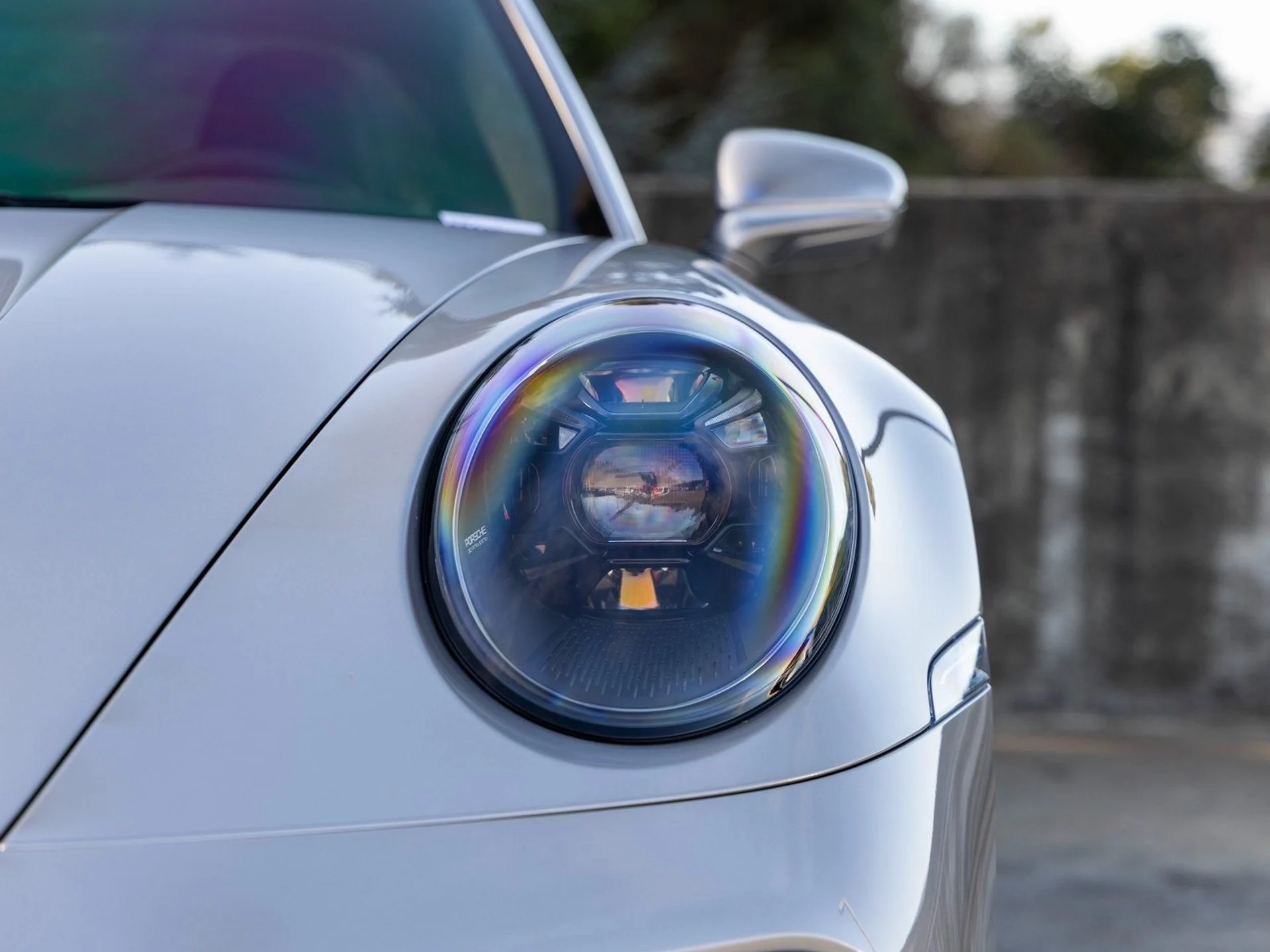 mph016_1823257741_17_90c75fd1e1