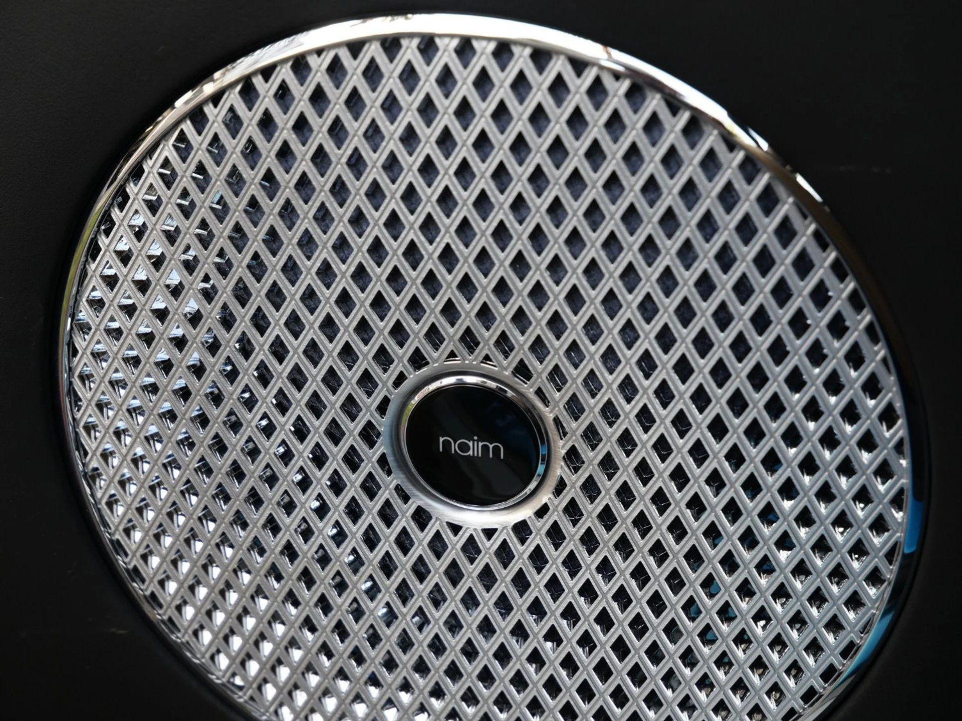 mph016_1823262873_783697e63b9e4923a0eb8ac38bd5c163x_f48c61a156