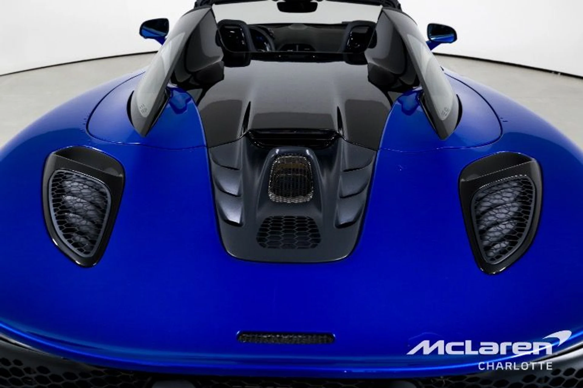 mph016_1823461888_Used_2025_Mc_Laren_Artura_Spider_5f089d4686