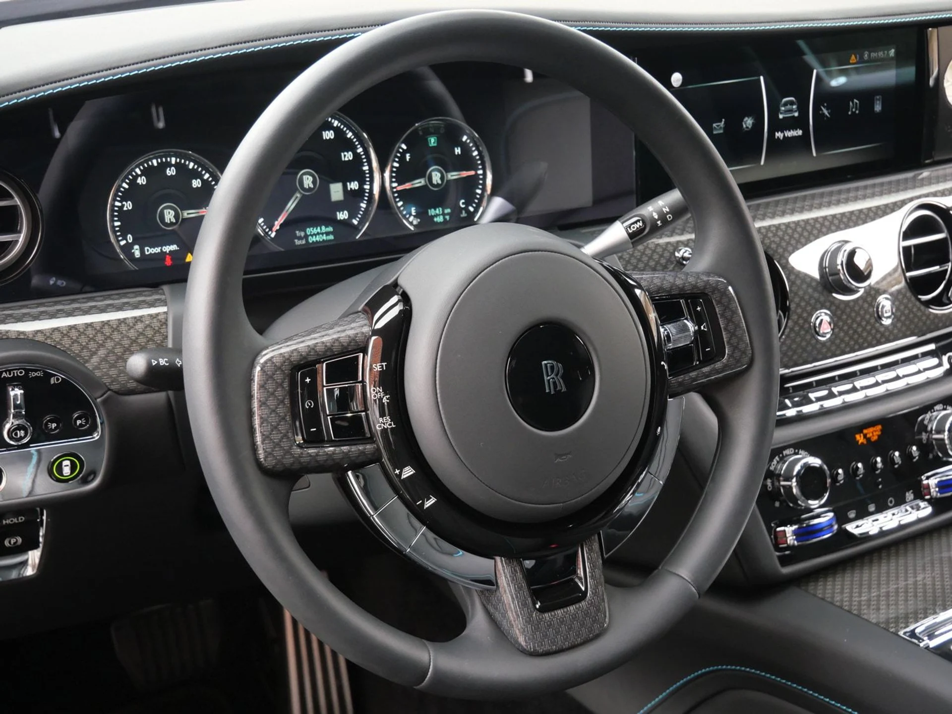 mph016_1823502426_b584ff9fa25f4efcad4e28e3a06d16e8_8faa167e09