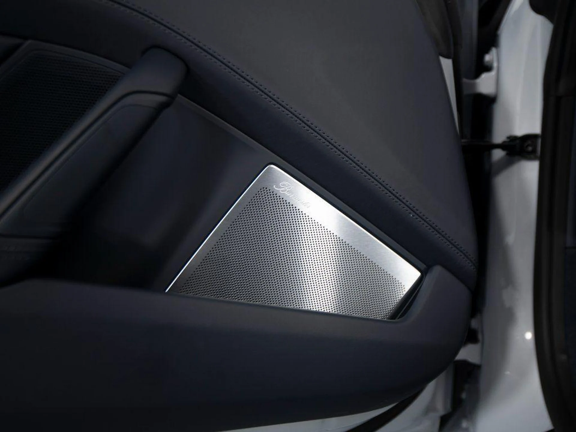 mph016_1823791489_w_KQIO_Jthm_Q7_W_Nc_bu_HMH_Vpis2g_E_f54c0fd671