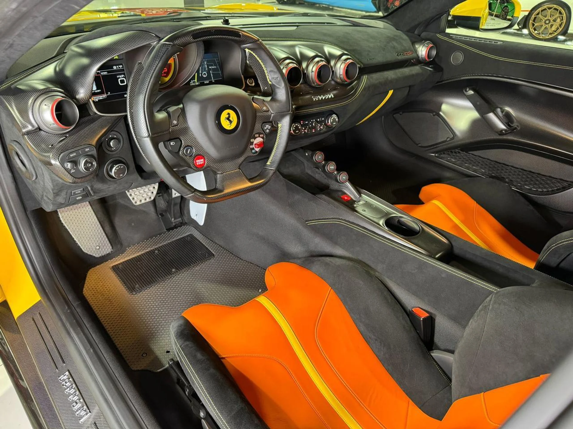 mph016_1824042404_bc046c99a294a384637f2323ca3b7b03_3cc13fa7be