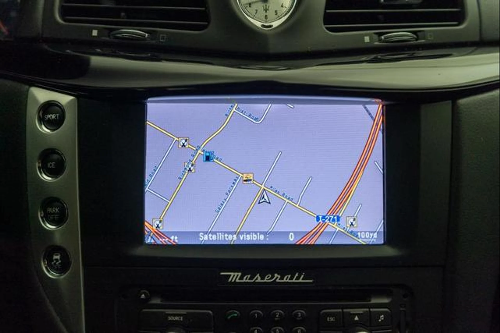 mph016_182437755_m_BX_DL_4_Vae_JIJ_4_Qs_U_Uoes_K3_ZJ_9s_48ab5cefb7